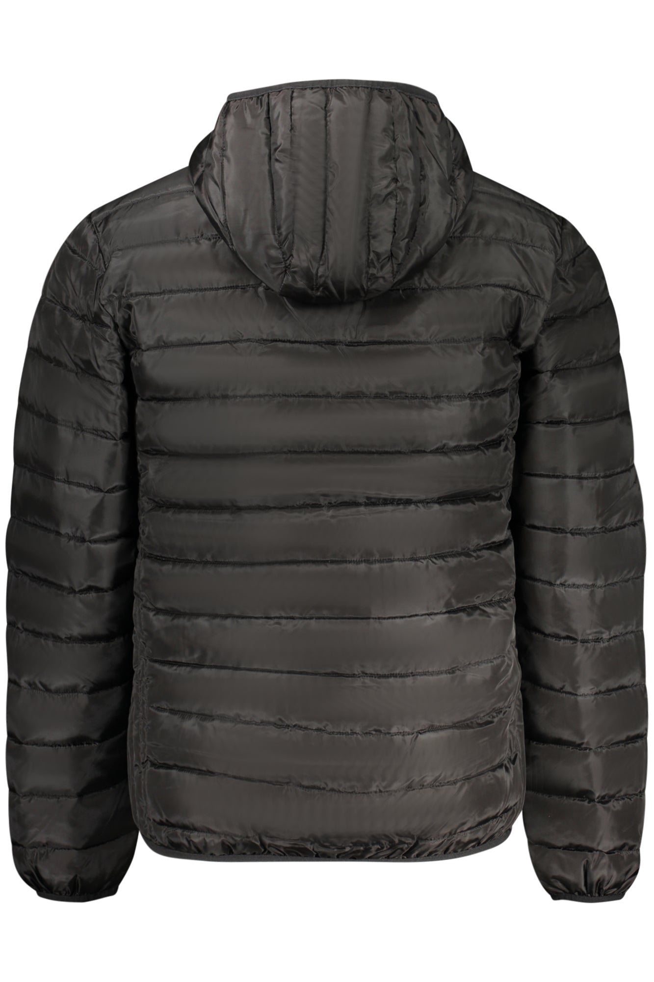 MILITARY ACADEMY JACKET