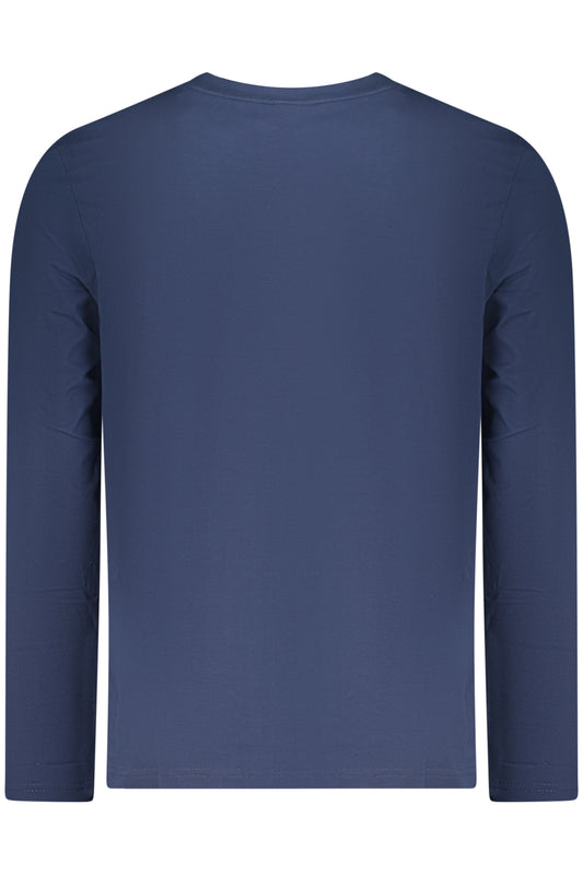 BOSS LONG-SLEEVED T-SHIRT