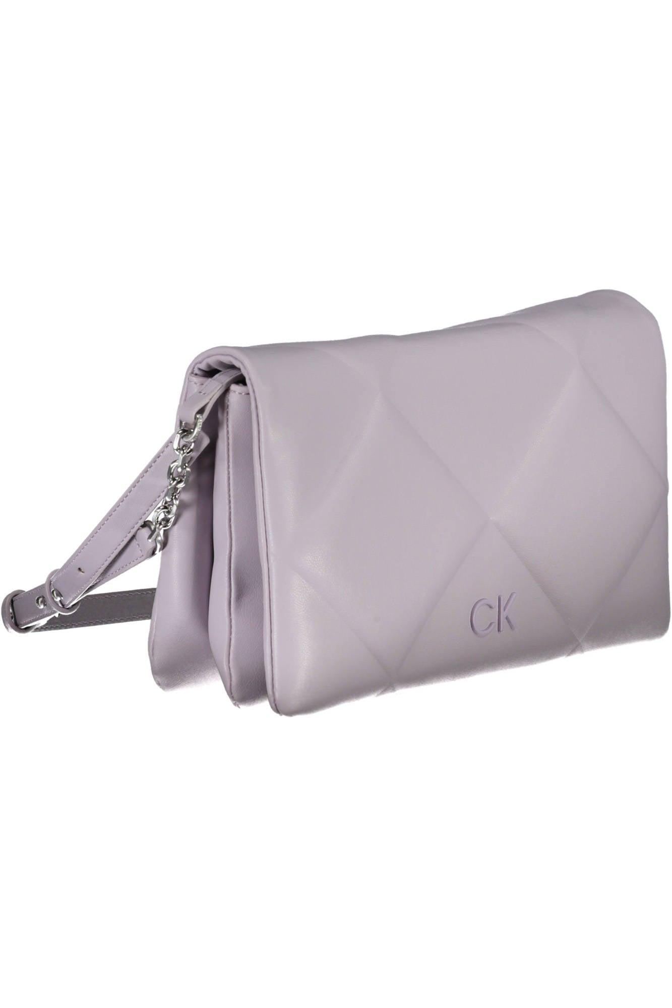 CALVIN KLEIN BAG