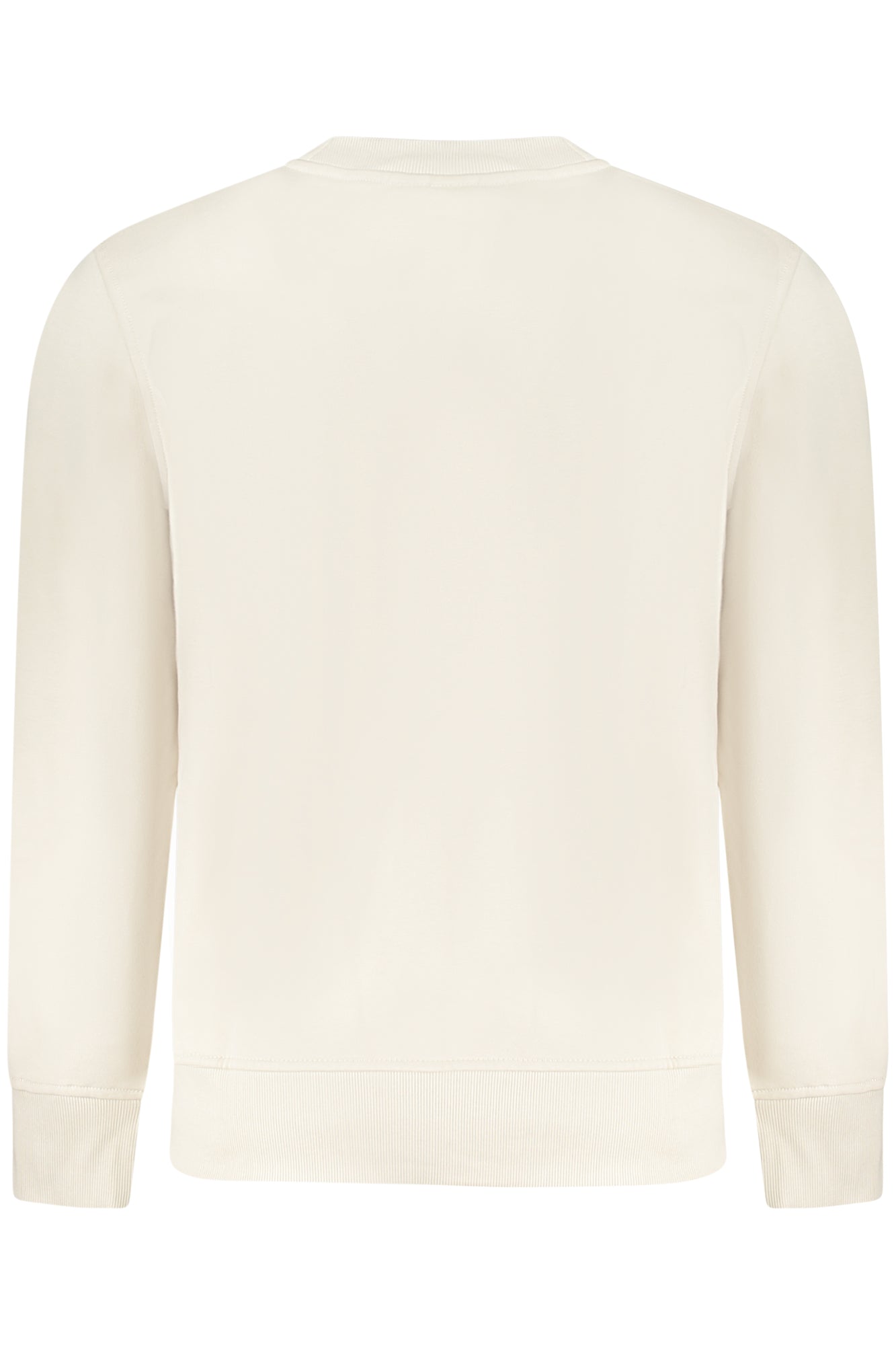 CALVIN KLEIN SWEATSHIRT