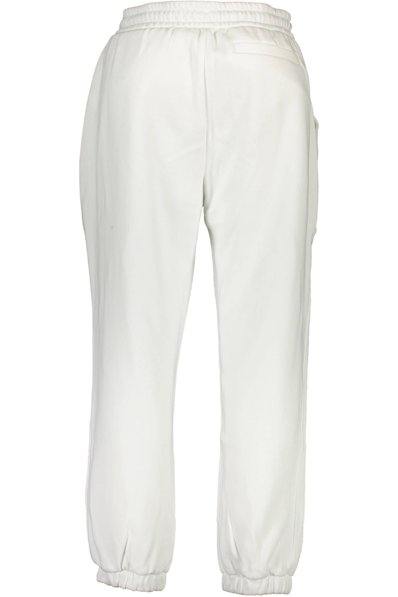 CALVIN KLEIN TROUSERS