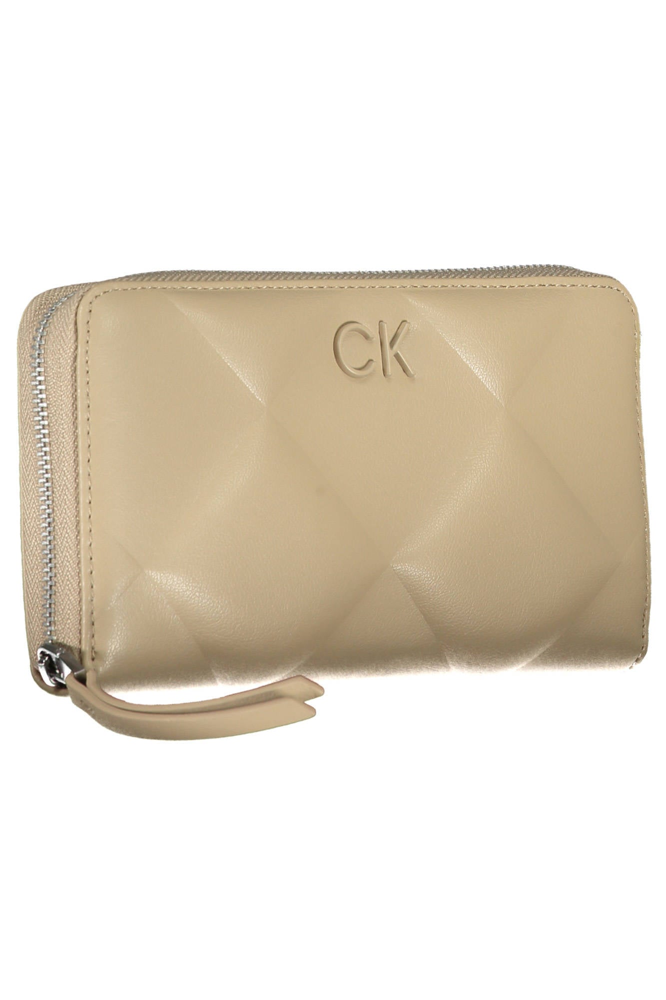 CALVIN KLEIN WALLET