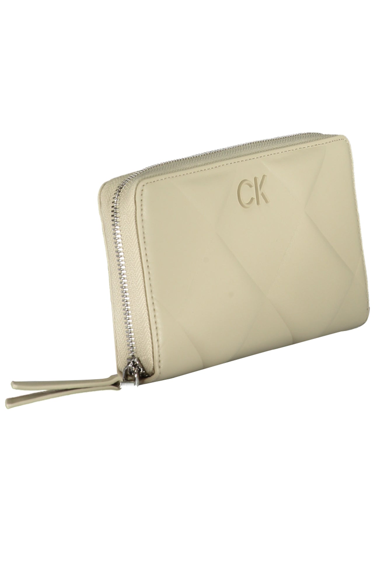 CALVIN KLEIN WALLET