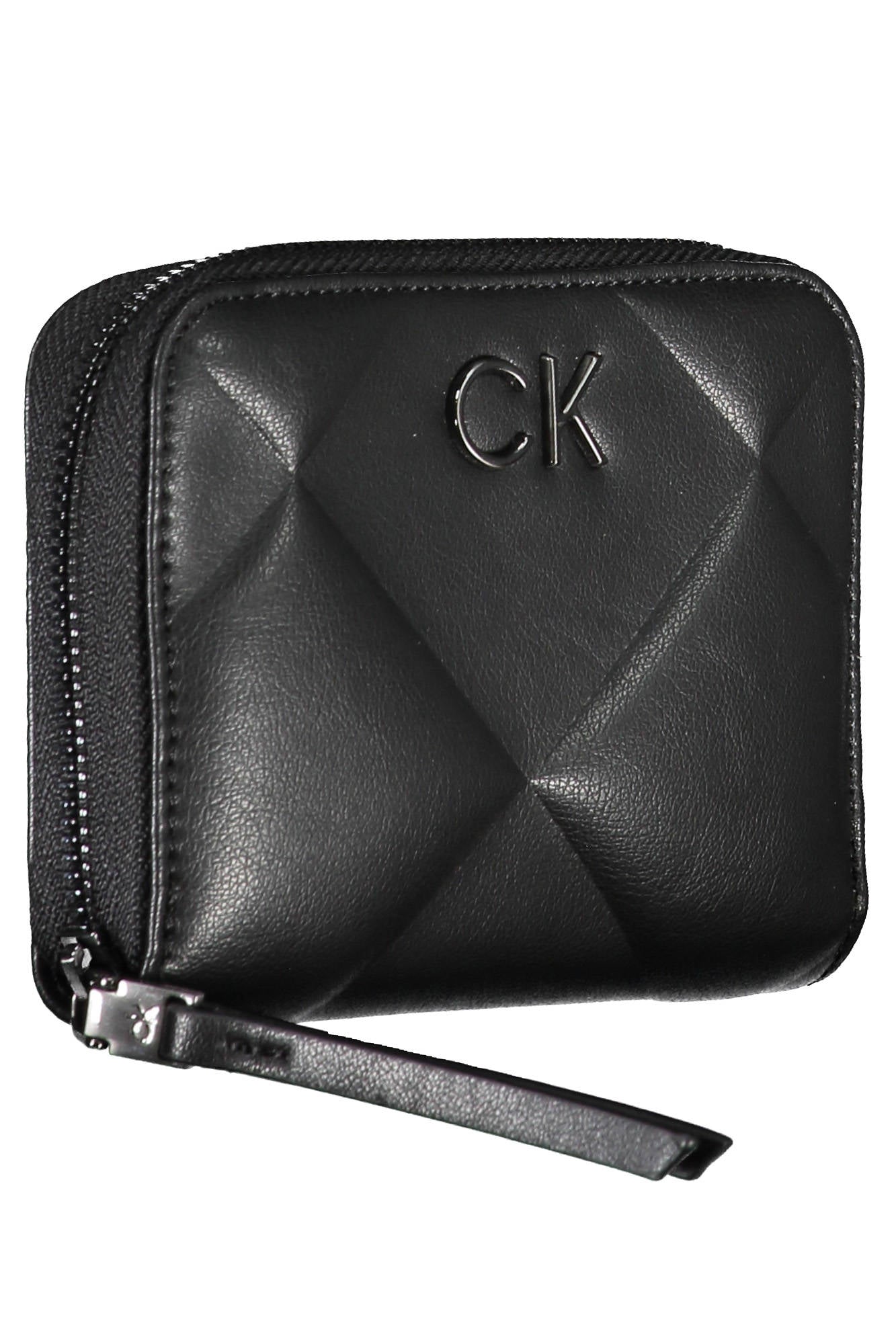 CALVIN KLEIN WALLET
