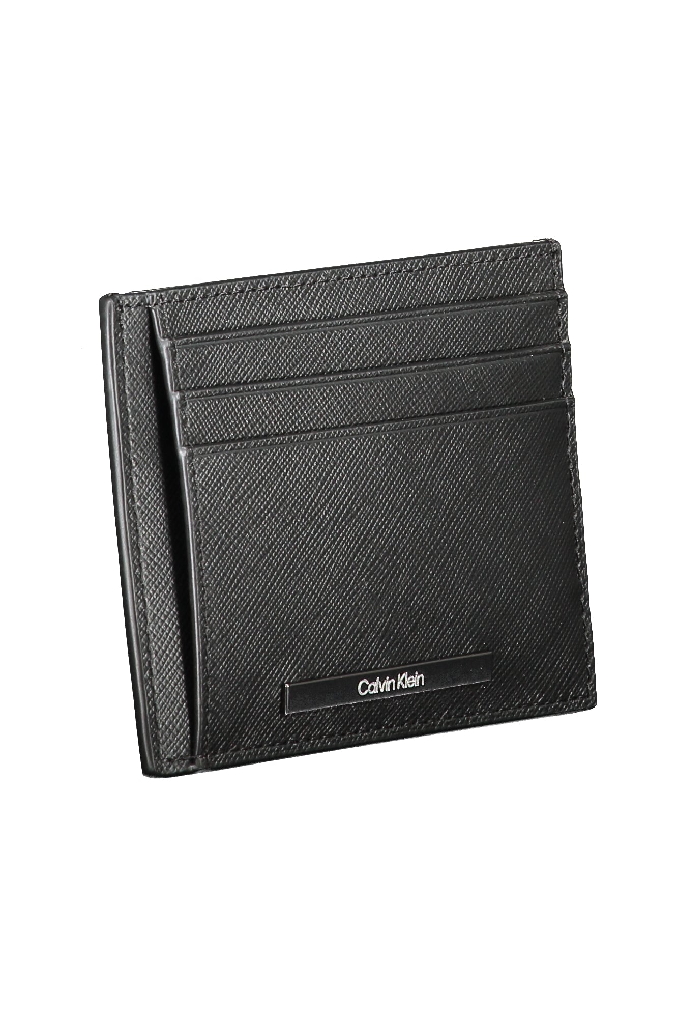 CALVIN KLEIN WALLET