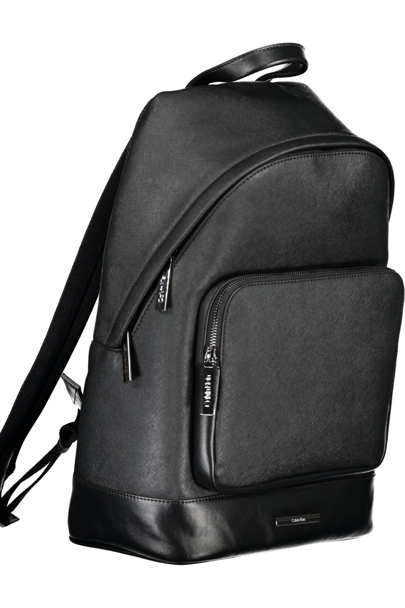 CALVIN KLEIN BACKPACK