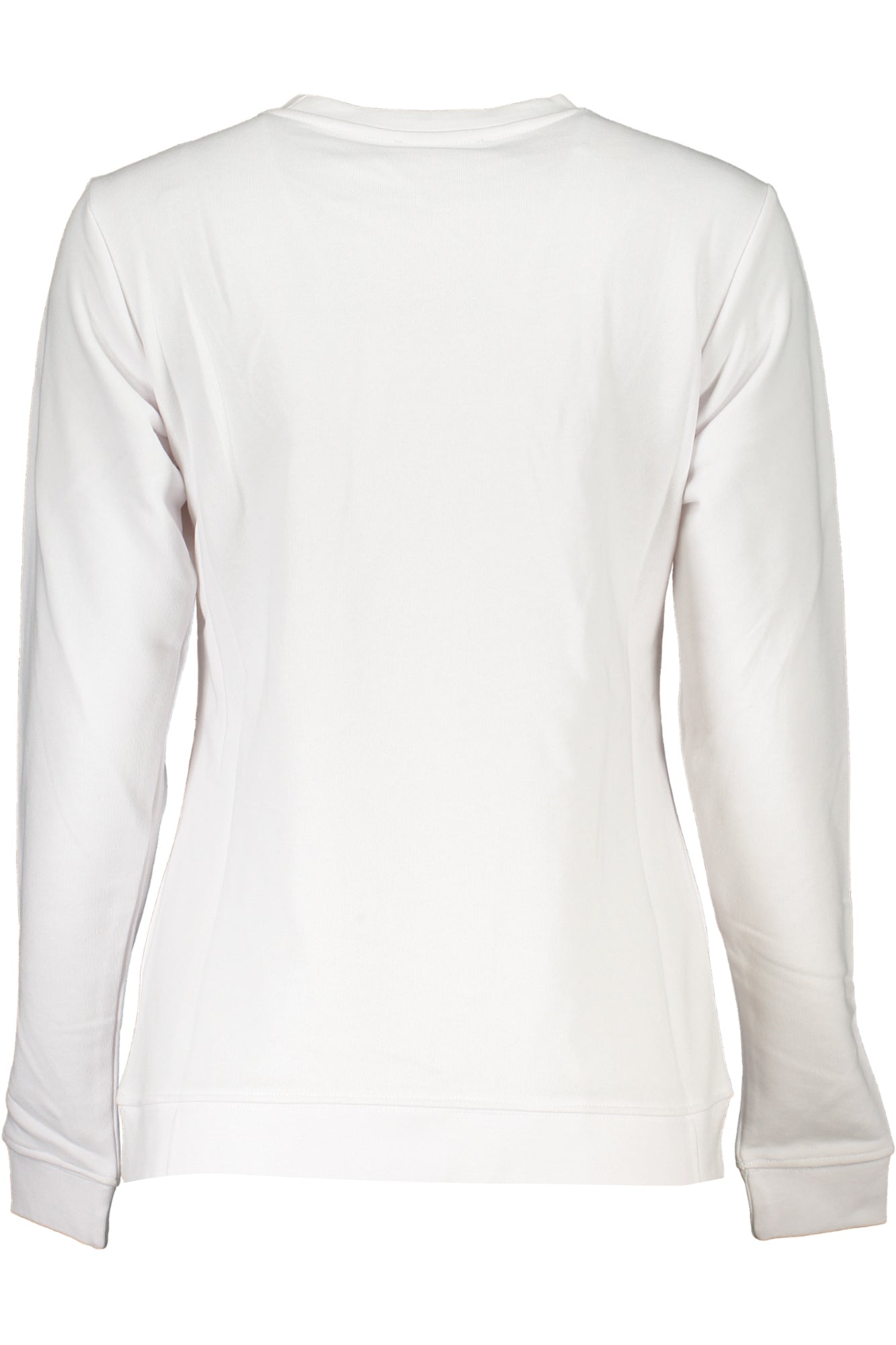 CAVALLI CLASS SWEATSHIRT