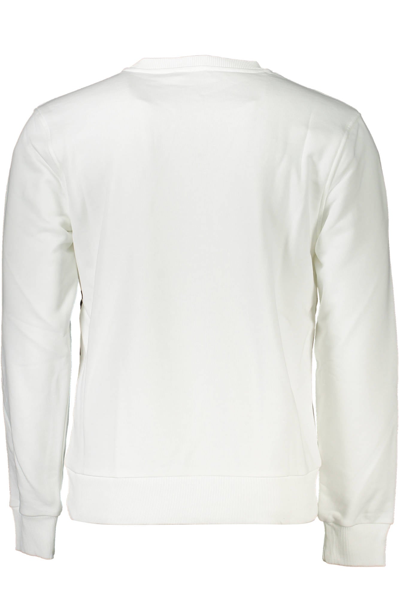 CAVALLI CLASS SWEATSHIRT