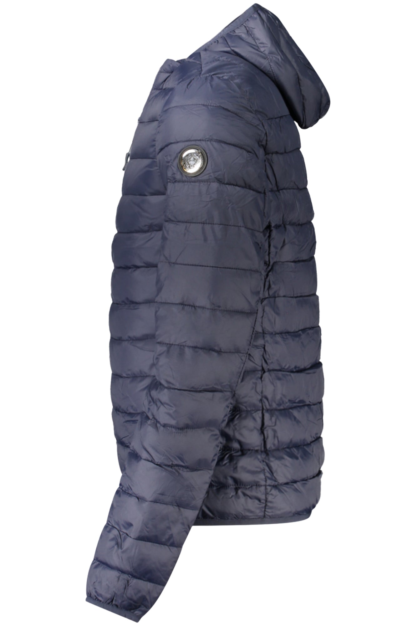 CAVALLI CLASS JACKET