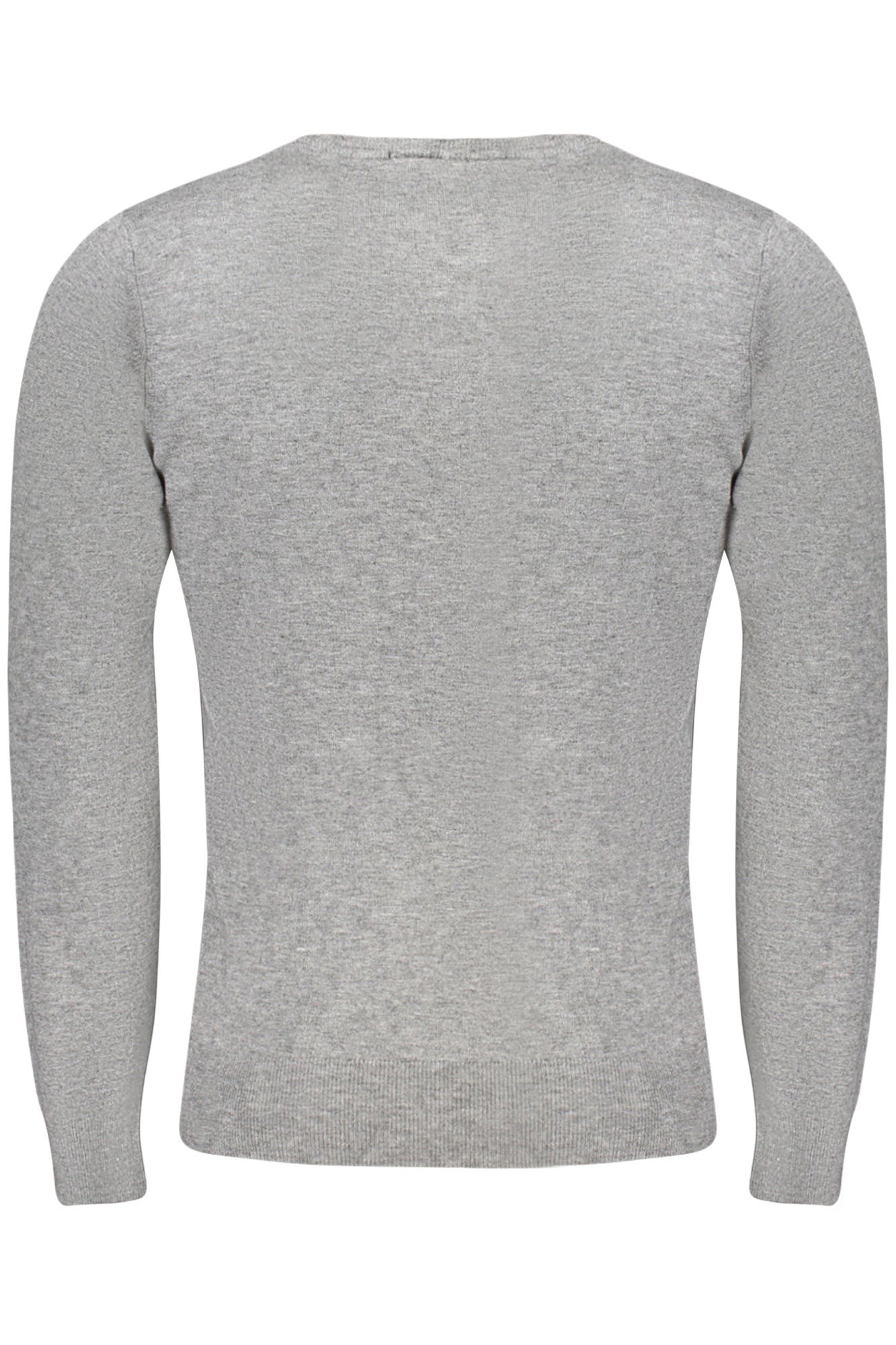CAVALLI CLASS SWEATER