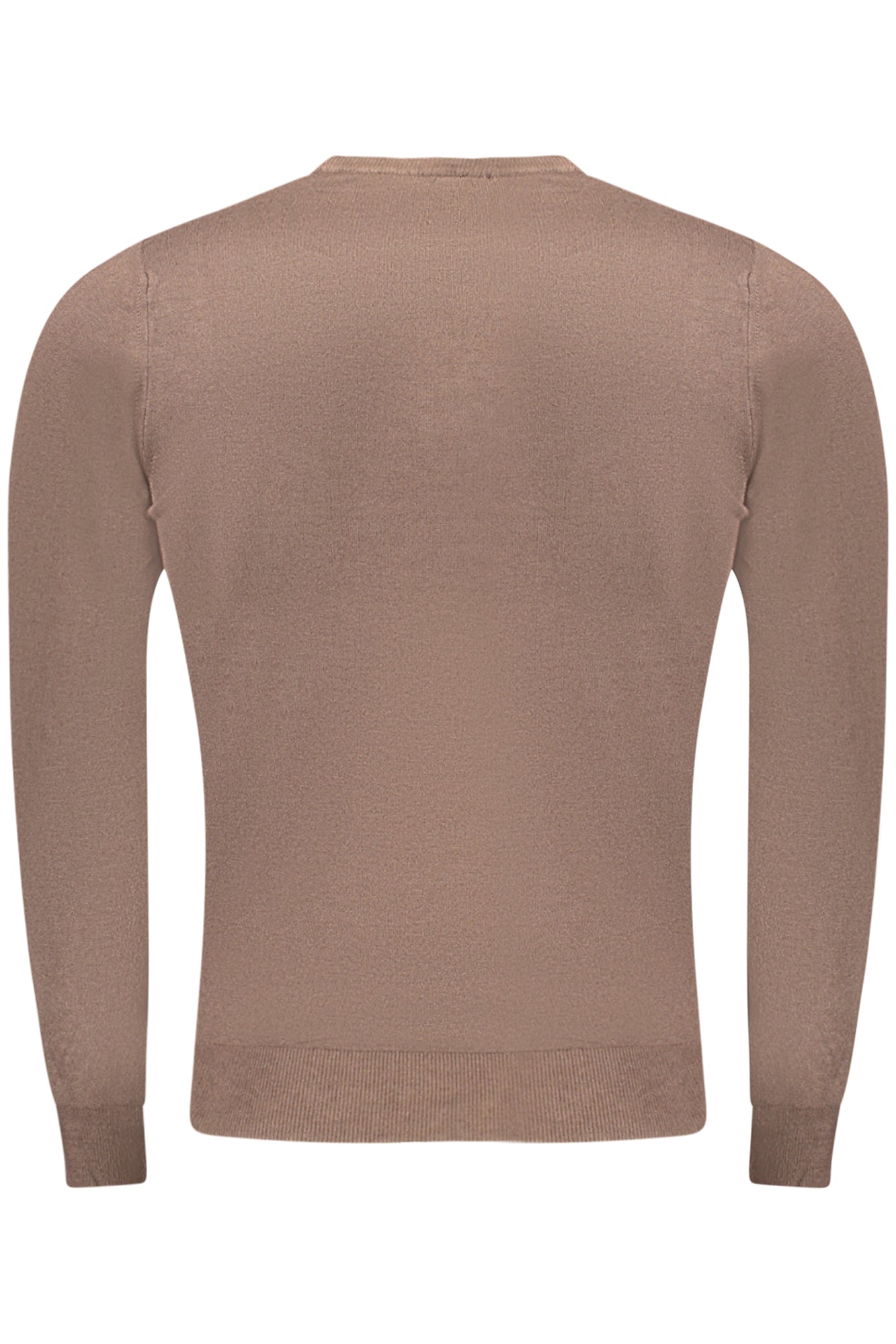 CAVALLI CLASS SWEATER