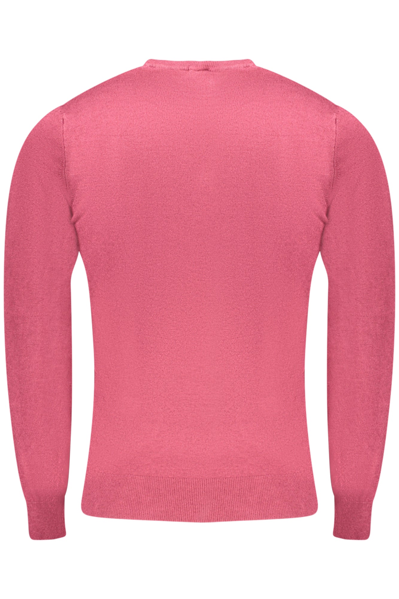 CAVALLI CLASS SWEATER