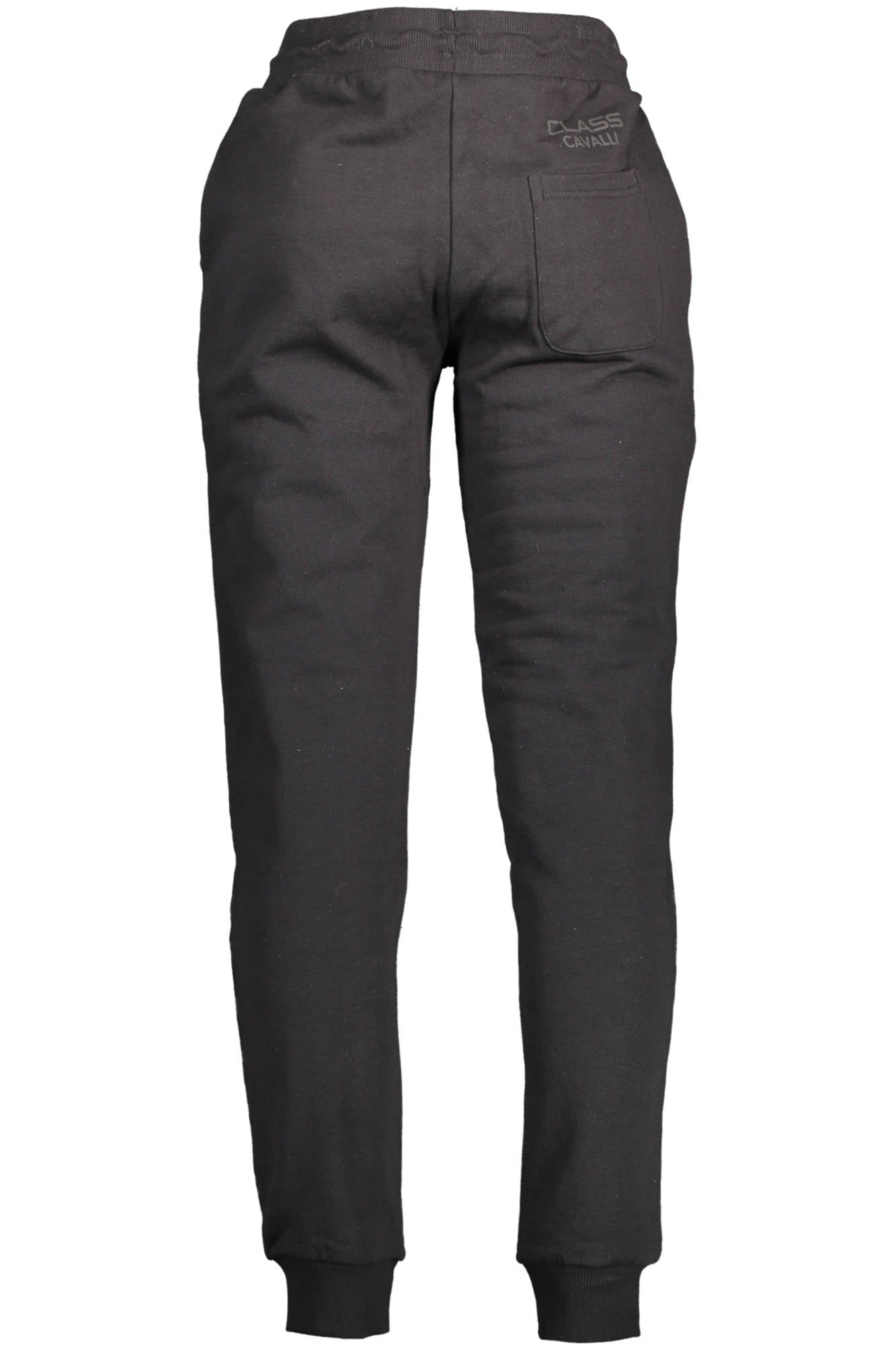 CAVALLI CLASS TROUSERS