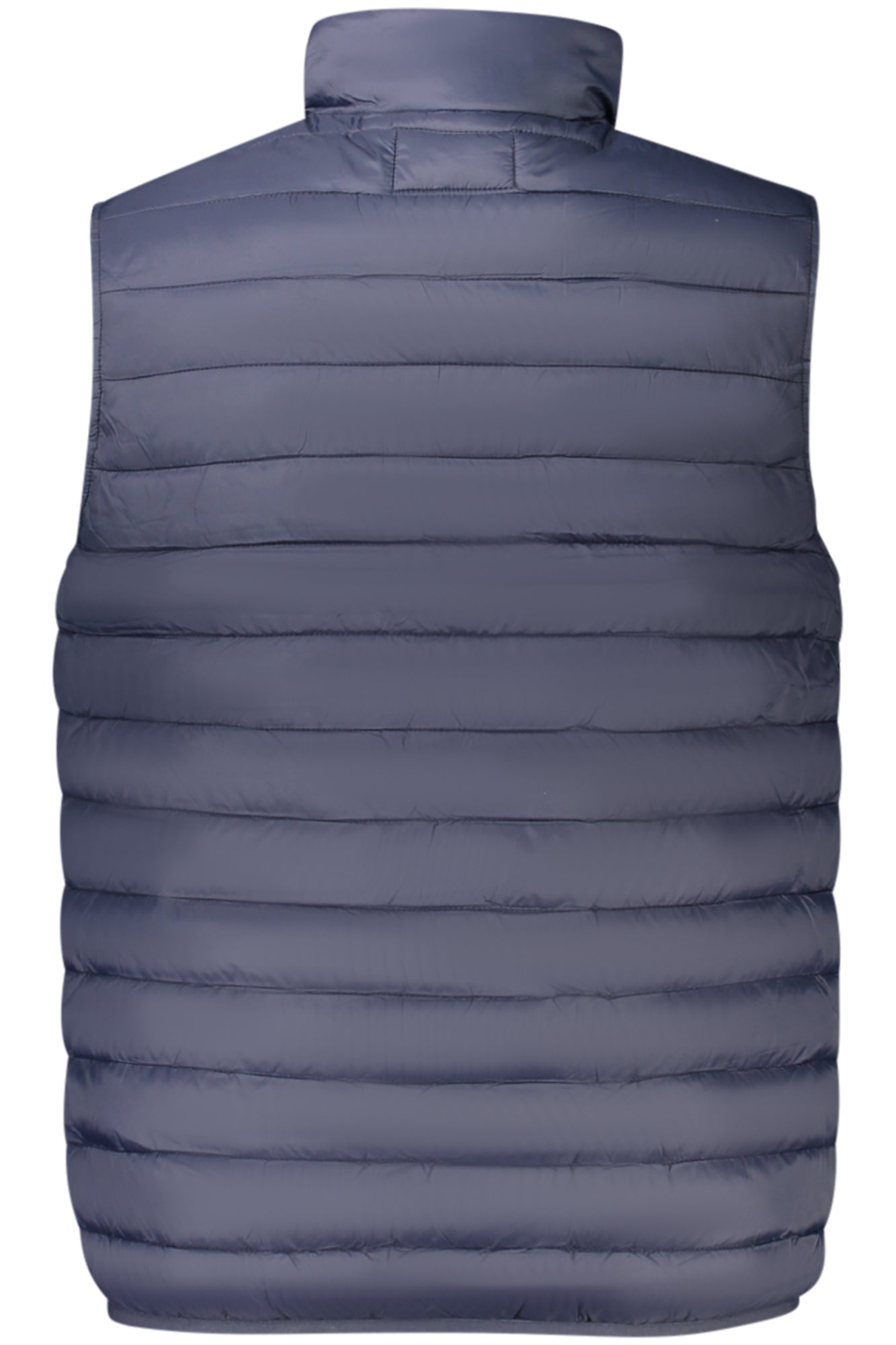 CAVALLI CLASS JACKET