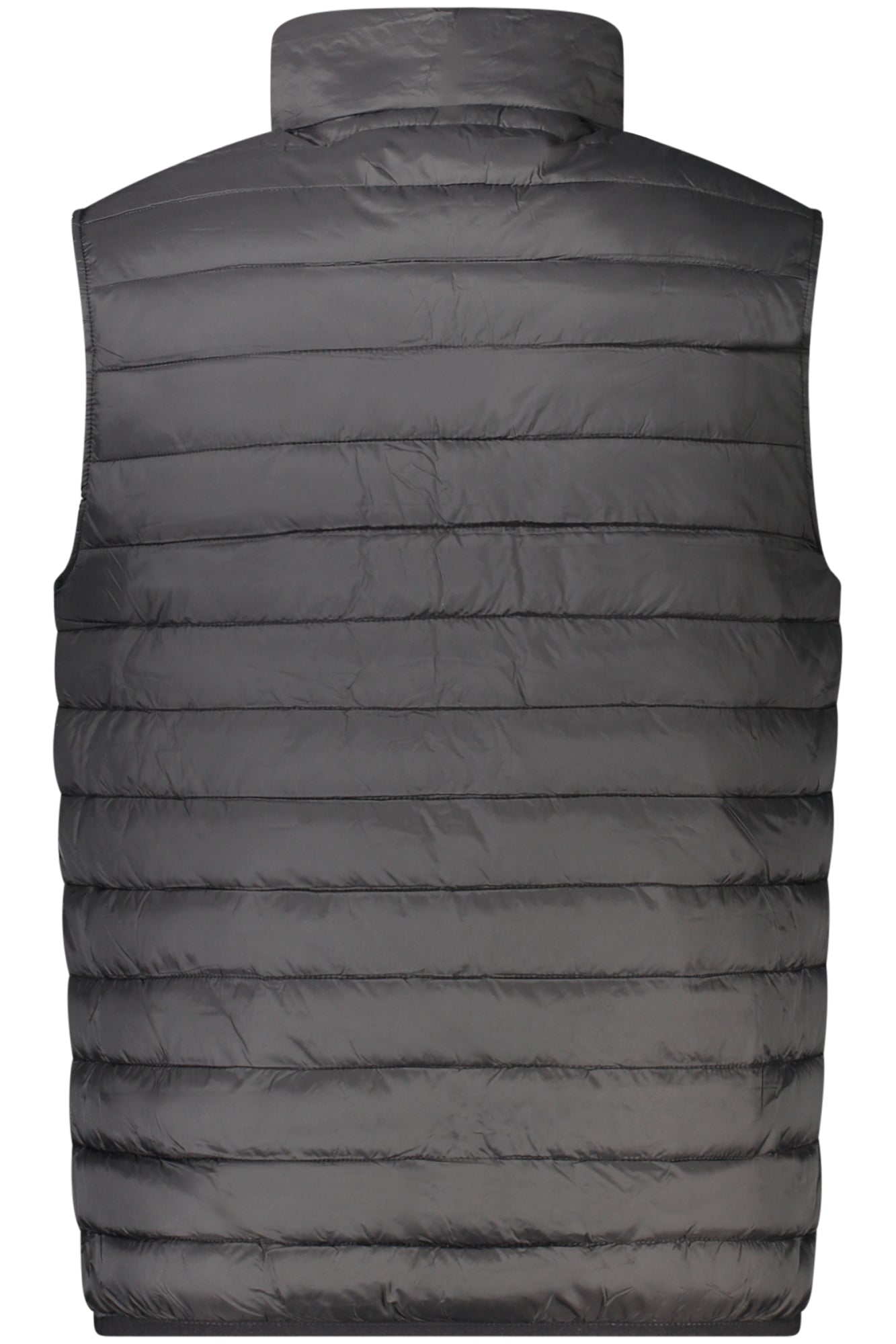 CAVALLI CLASS JACKET