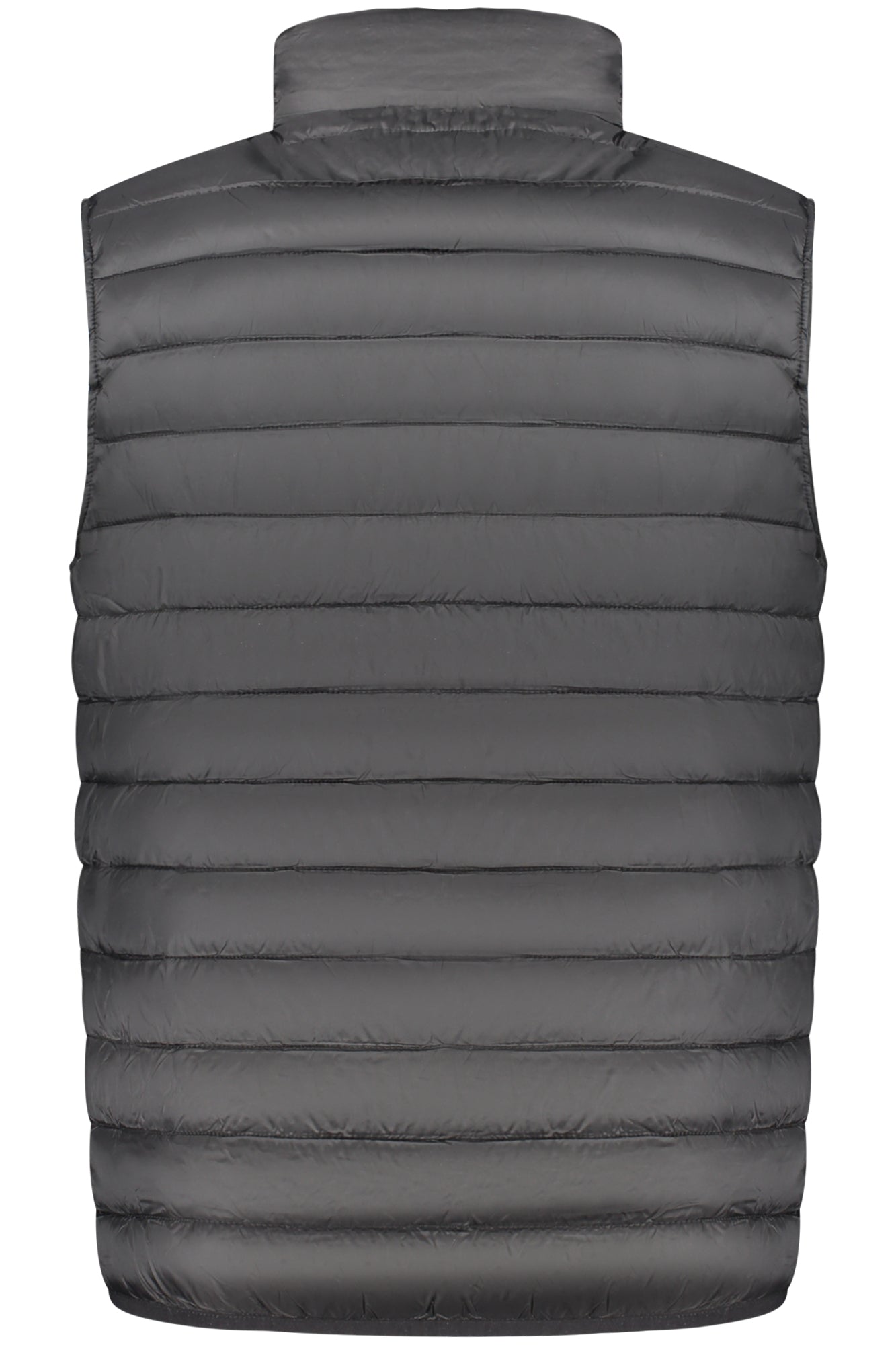 CAVALLI CLASS JACKET