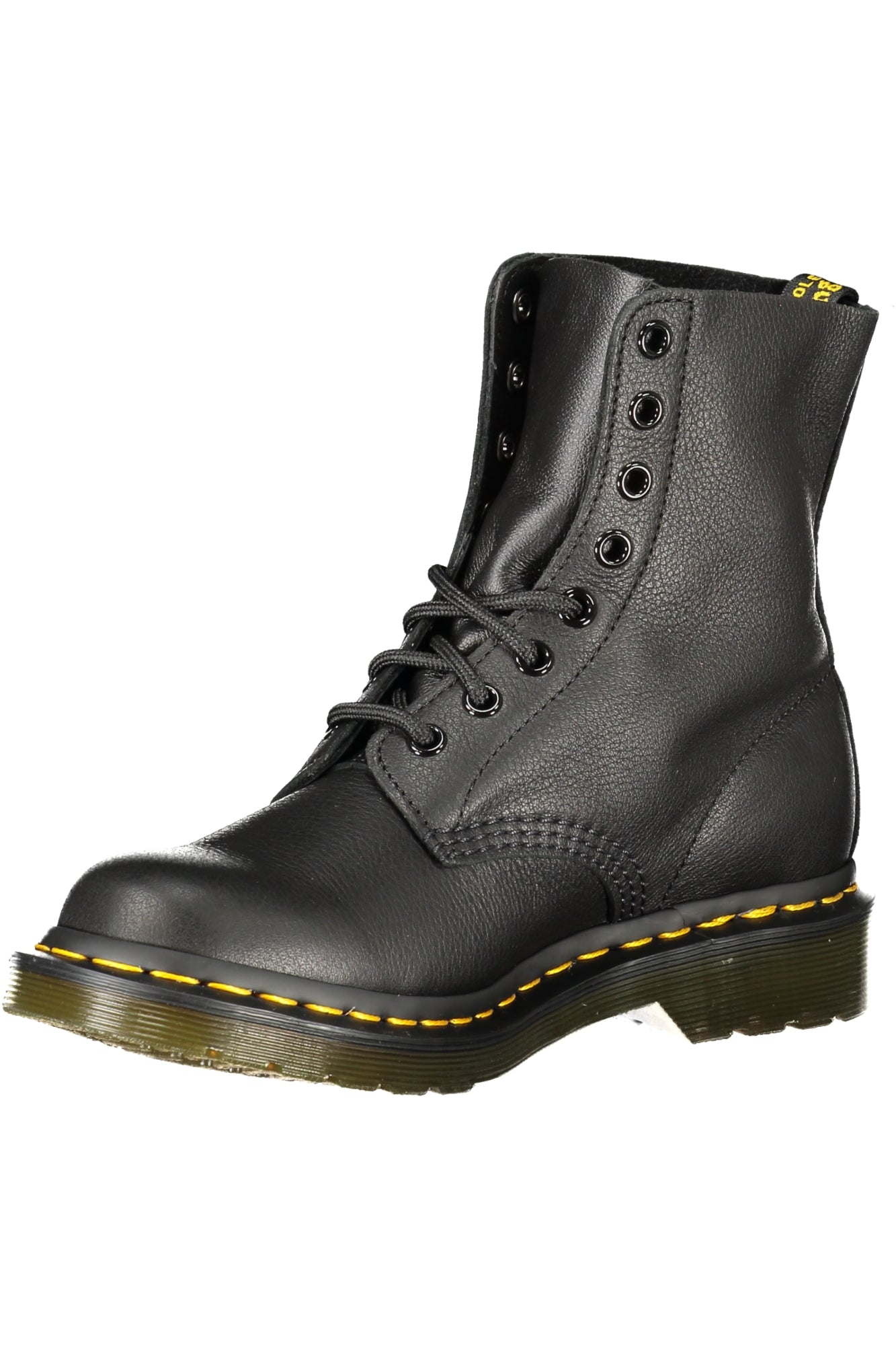 DR. MARTENS BOOT