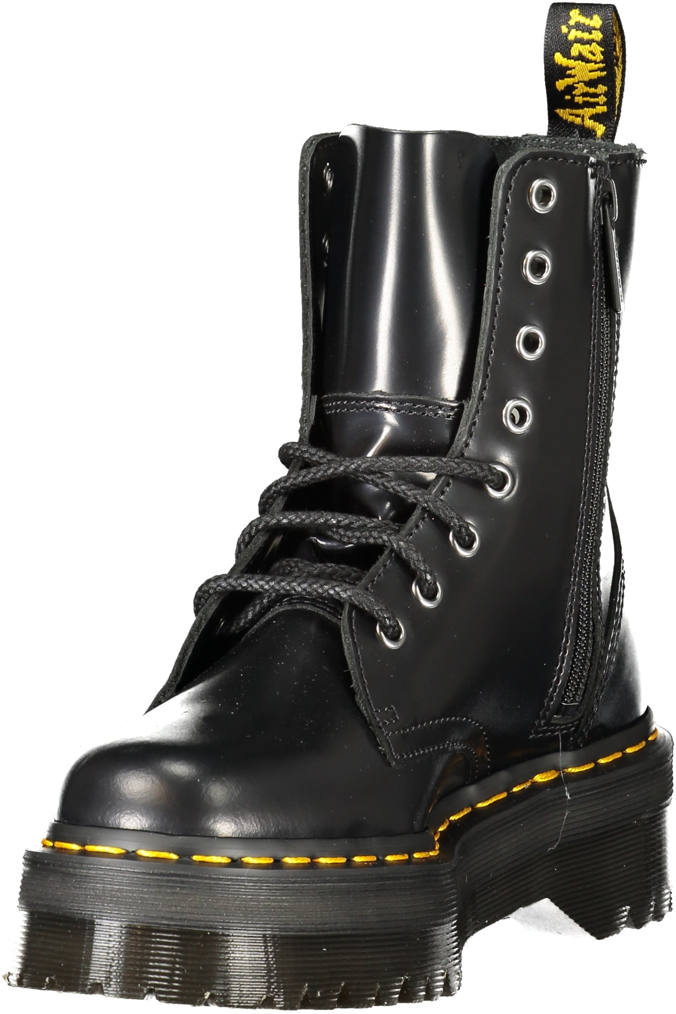 DR. MARTENS BOOT
