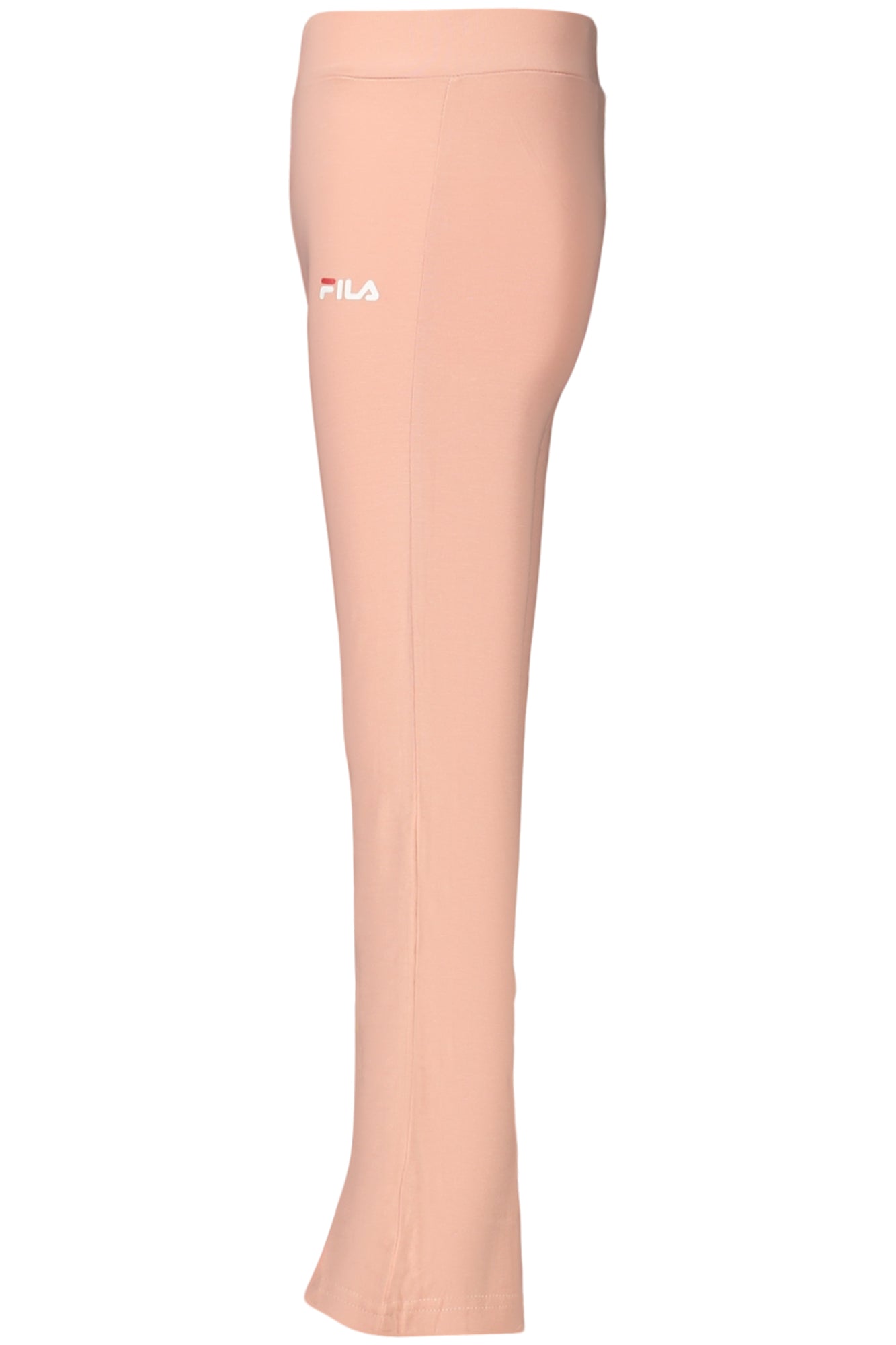 FILA PINK LEGGINGS FOR GIRLS