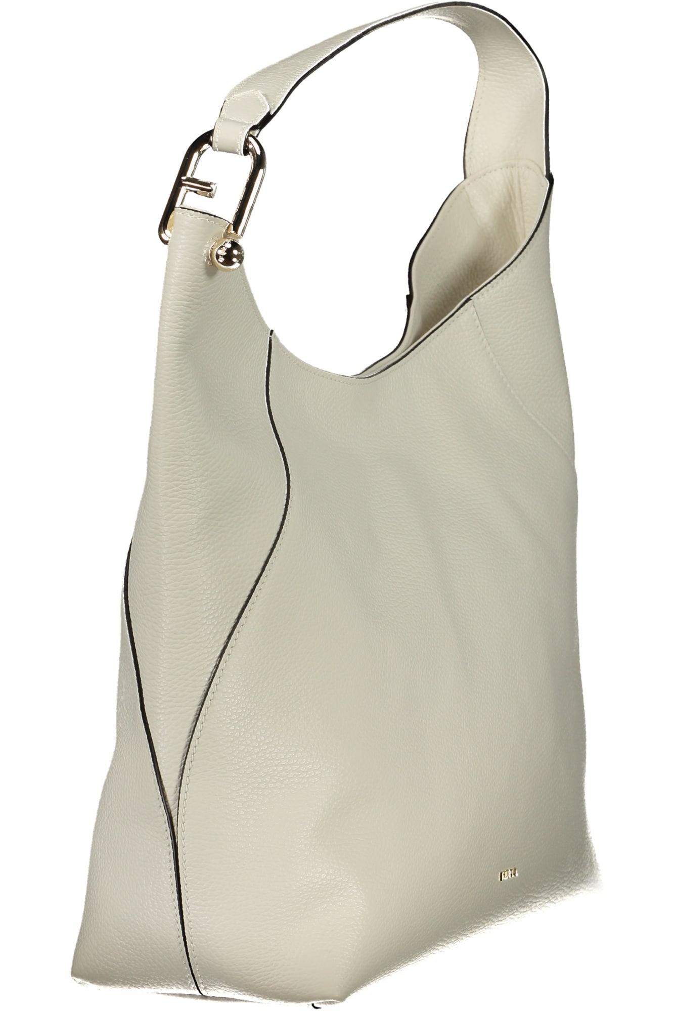 FURLA WOMEN'S WHITE BAG