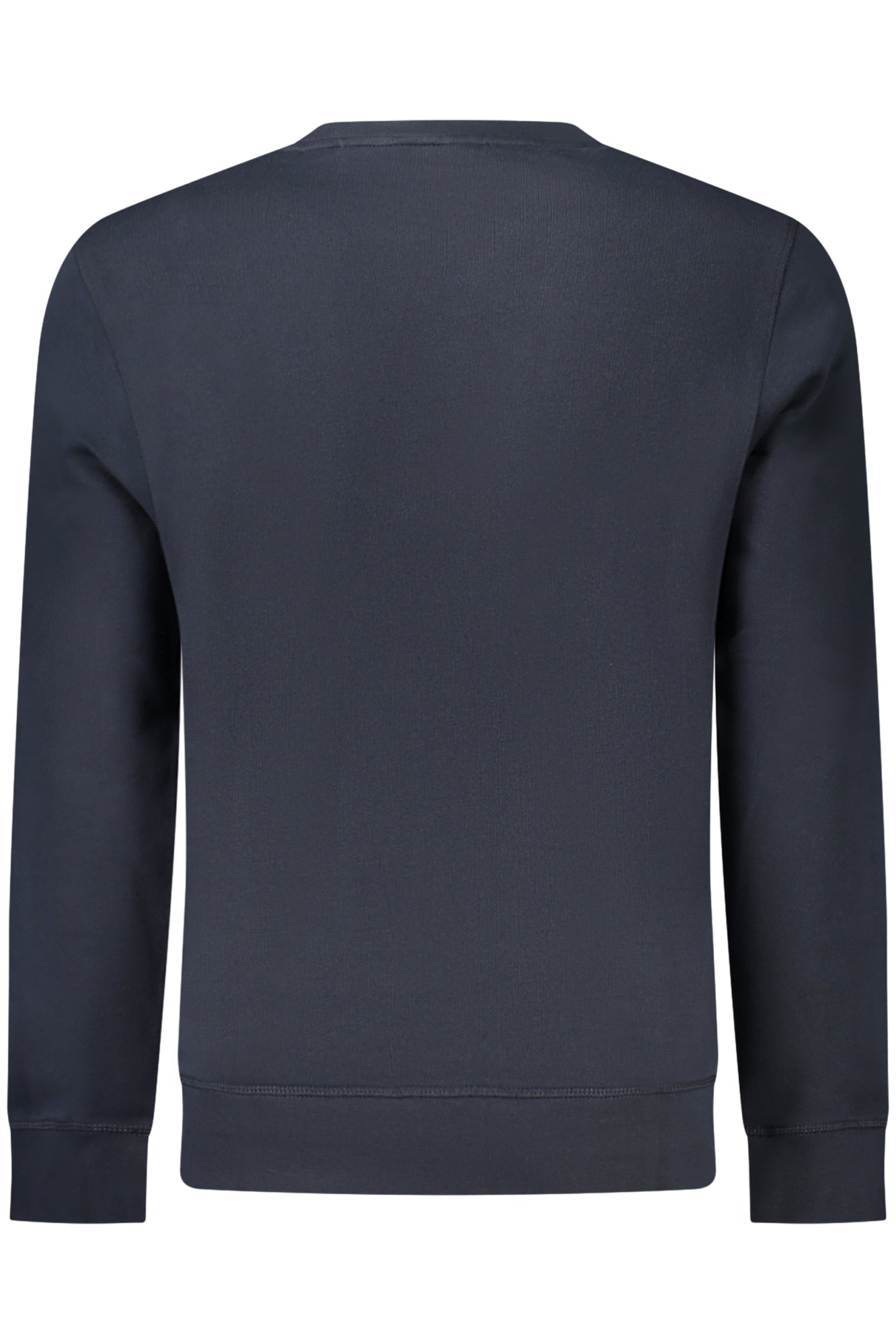 HUGO BOSS SWEATSHIRT