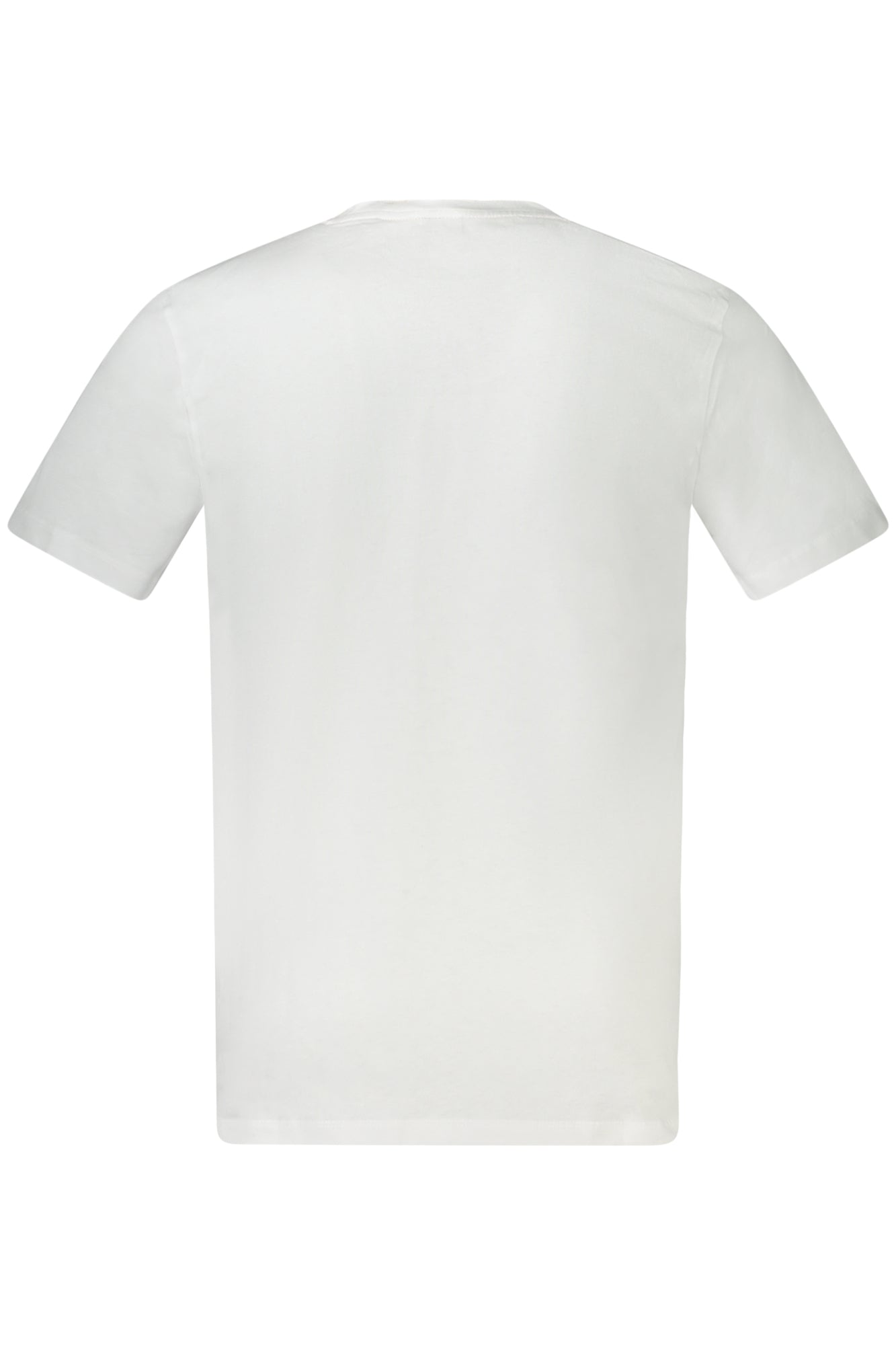 HUGO BOSS T-SHIRT