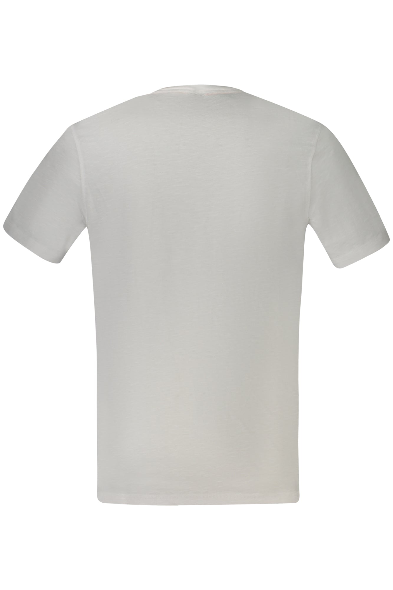 HUGO BOSS T-SHIRT
