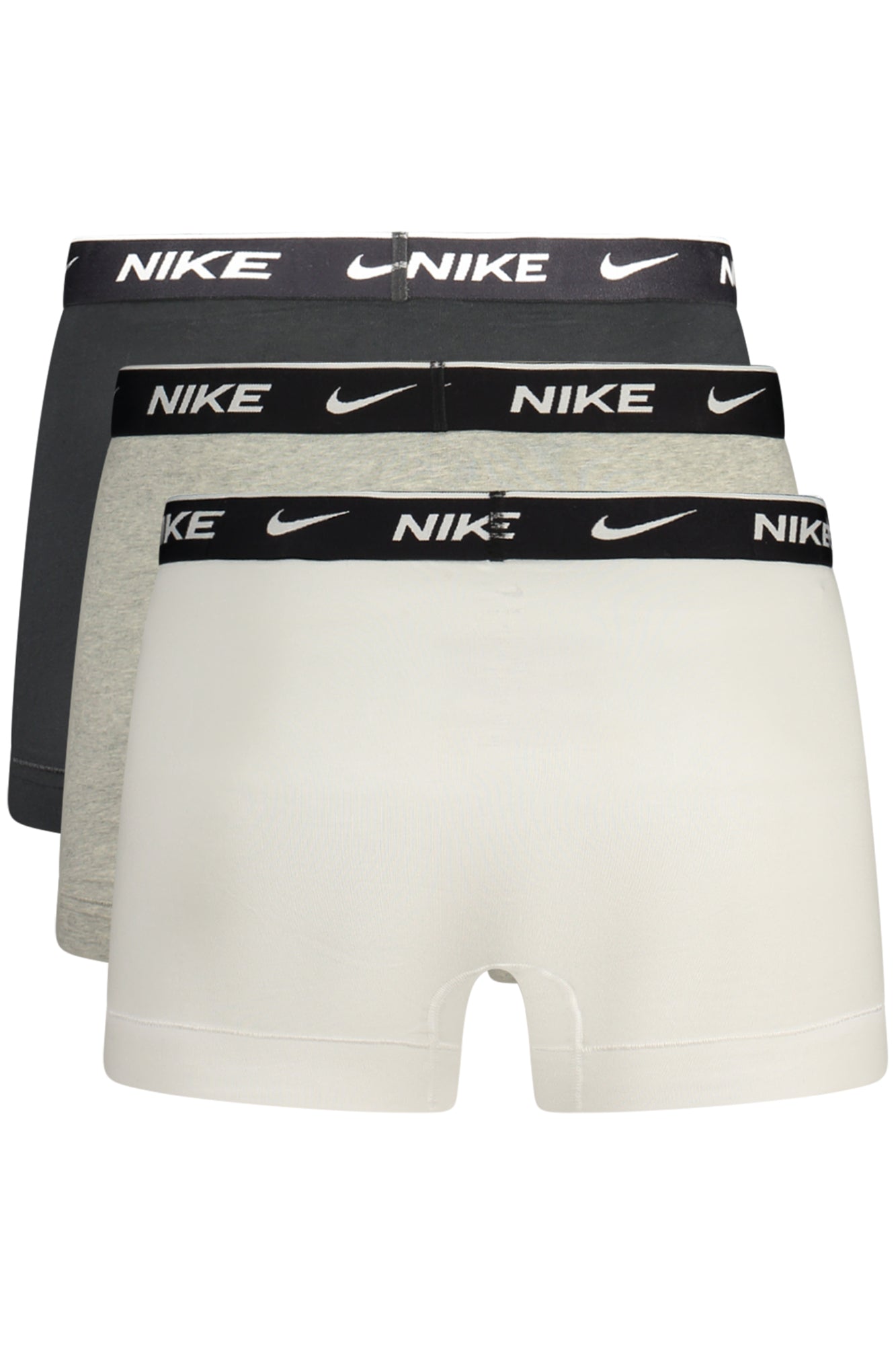 NIKE BOXER SHORTS