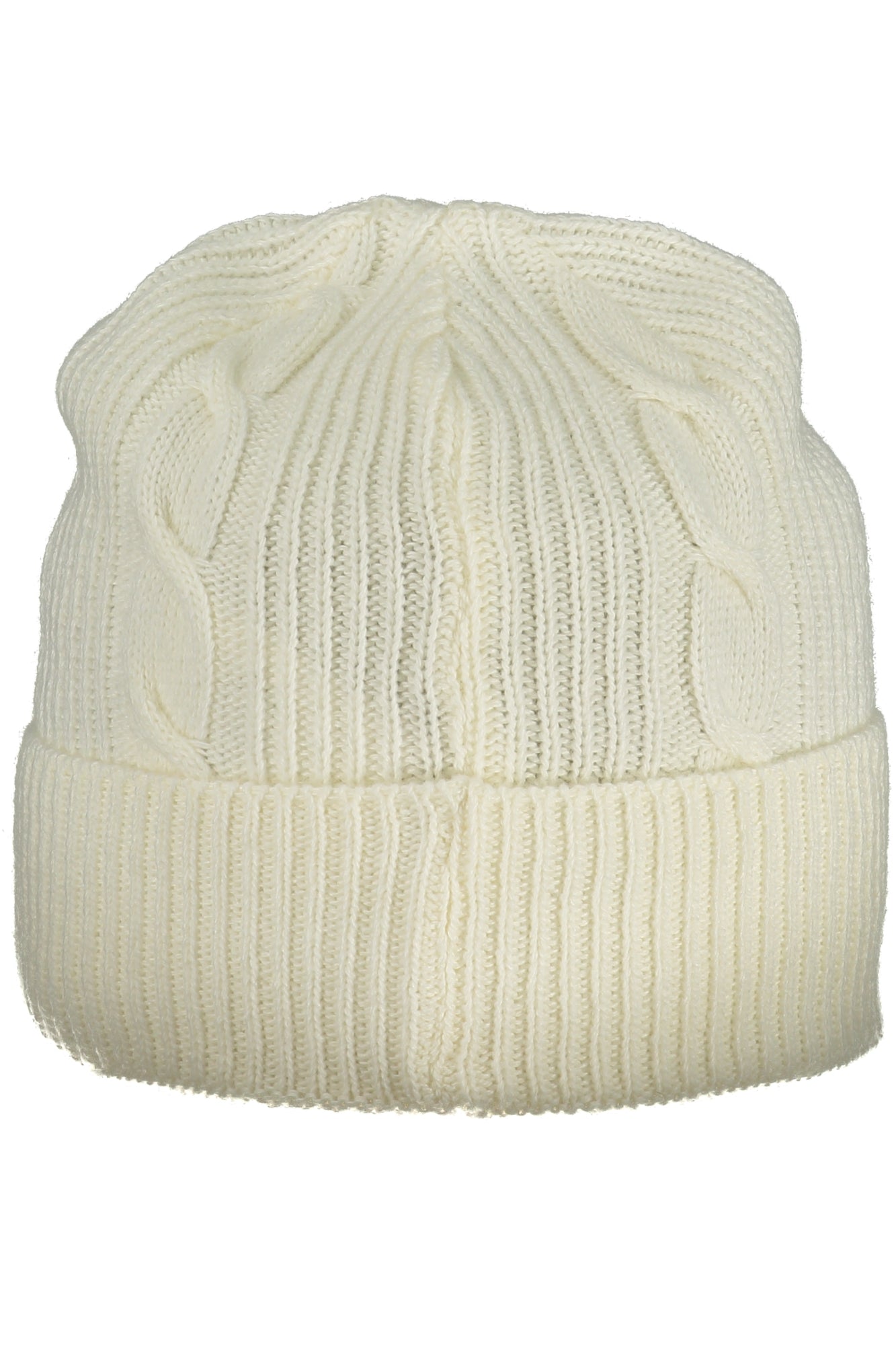 NORTH SAILS CAP