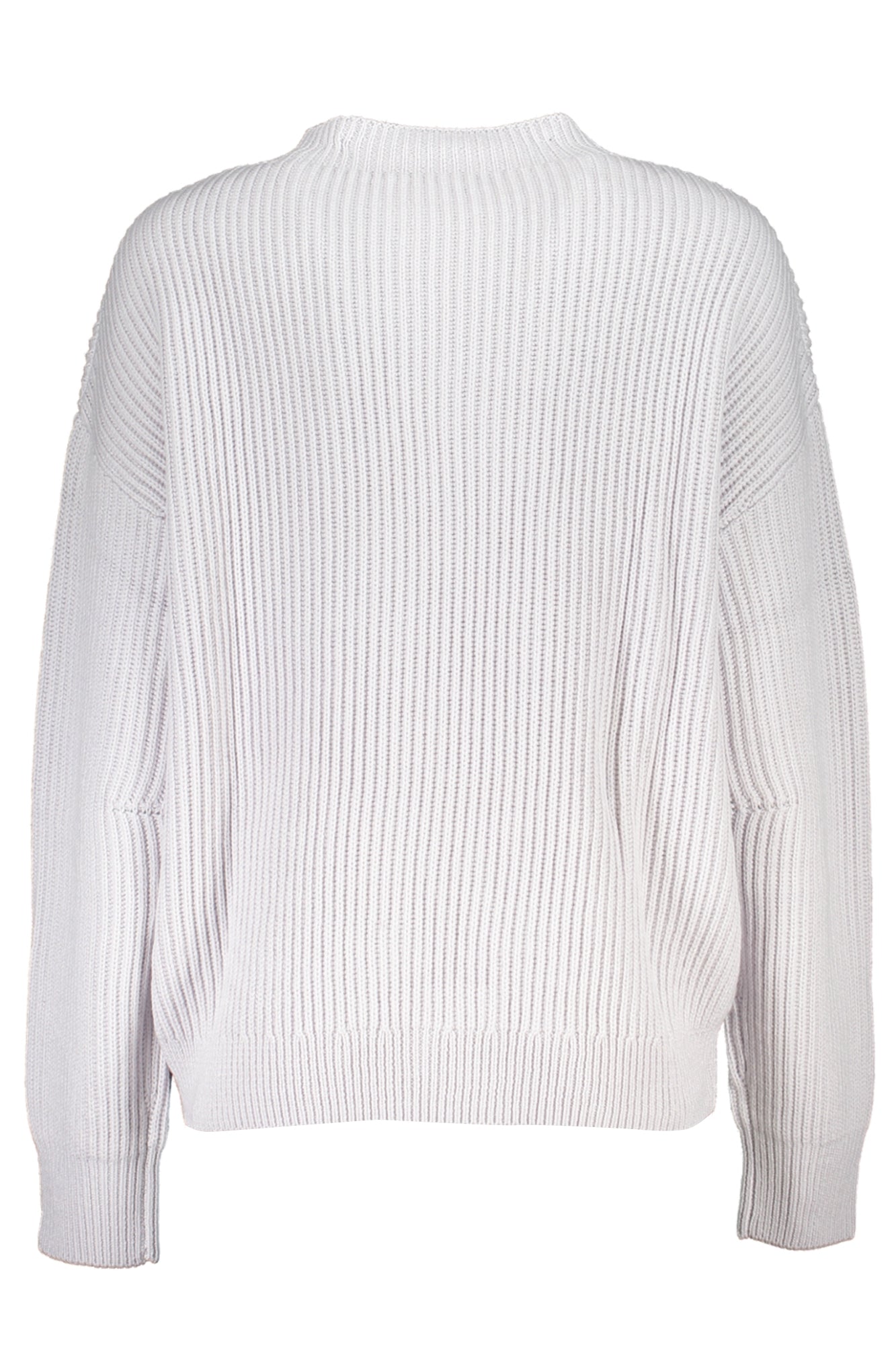 PATRIZIA PEPE SWEATER