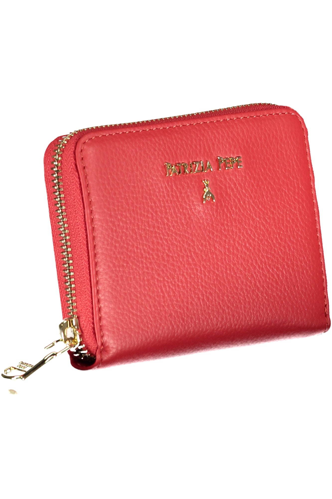 PATRIZIA PEPE WALLET