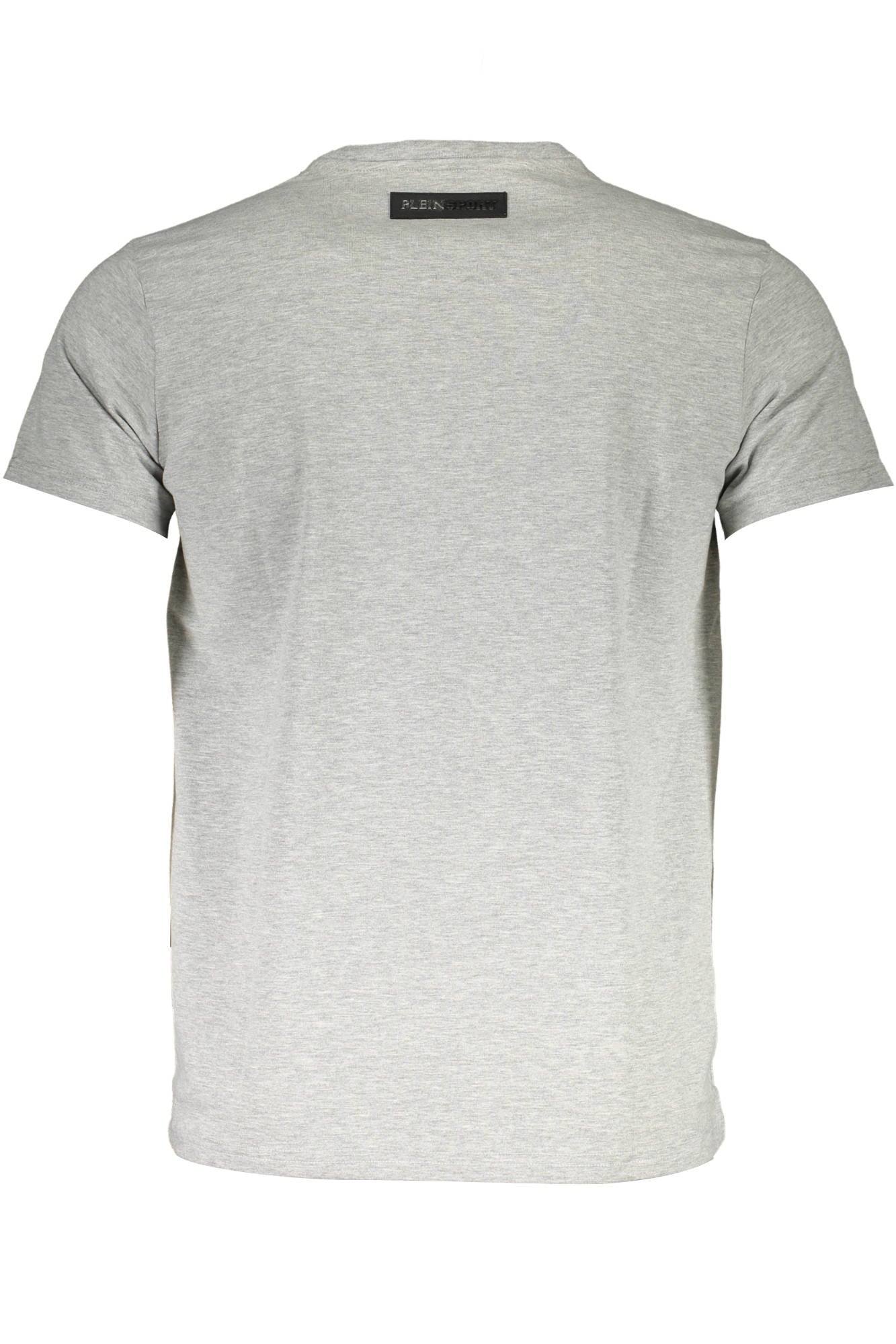 PLEIN SPORT T-SHIRT