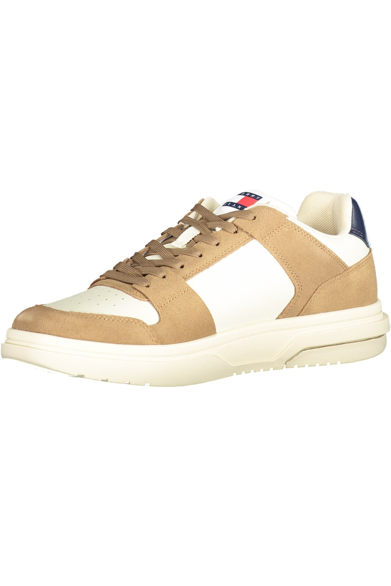 TOMMY HILFIGER SHOES