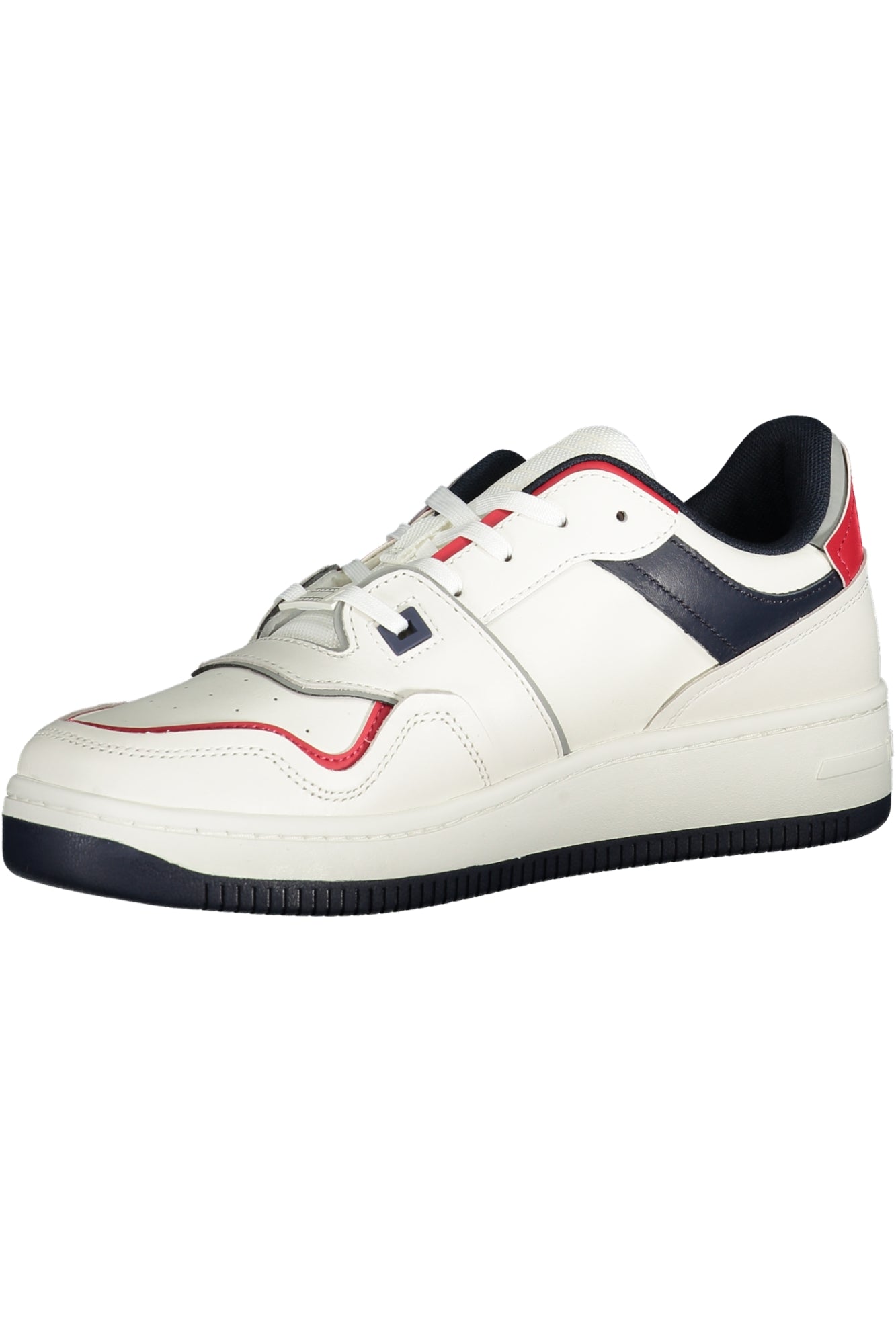 TOMMY HILFIGER SHOES