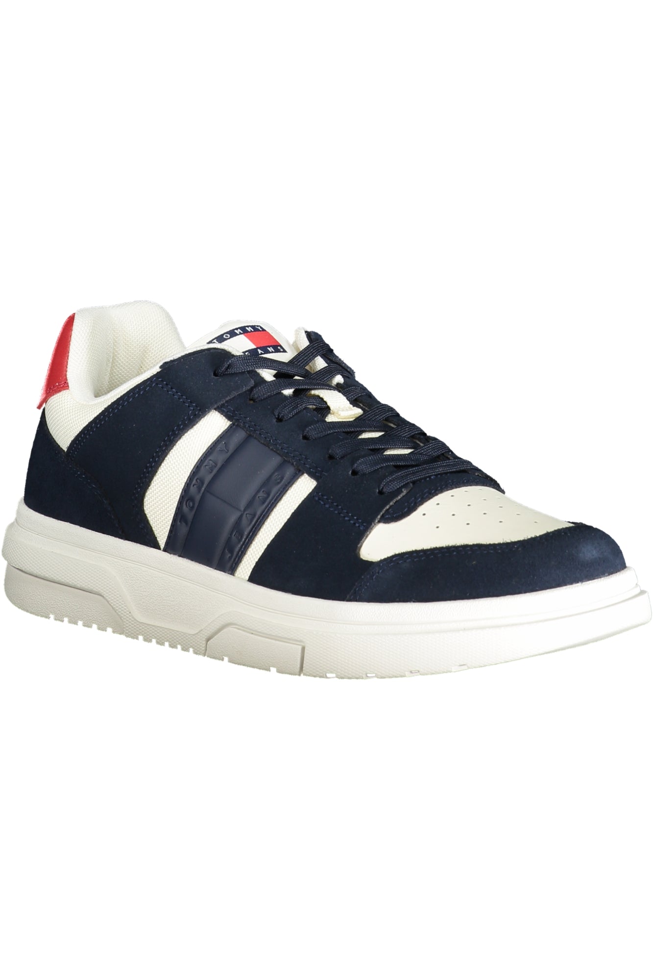 TOMMY HILFIGER SHOES