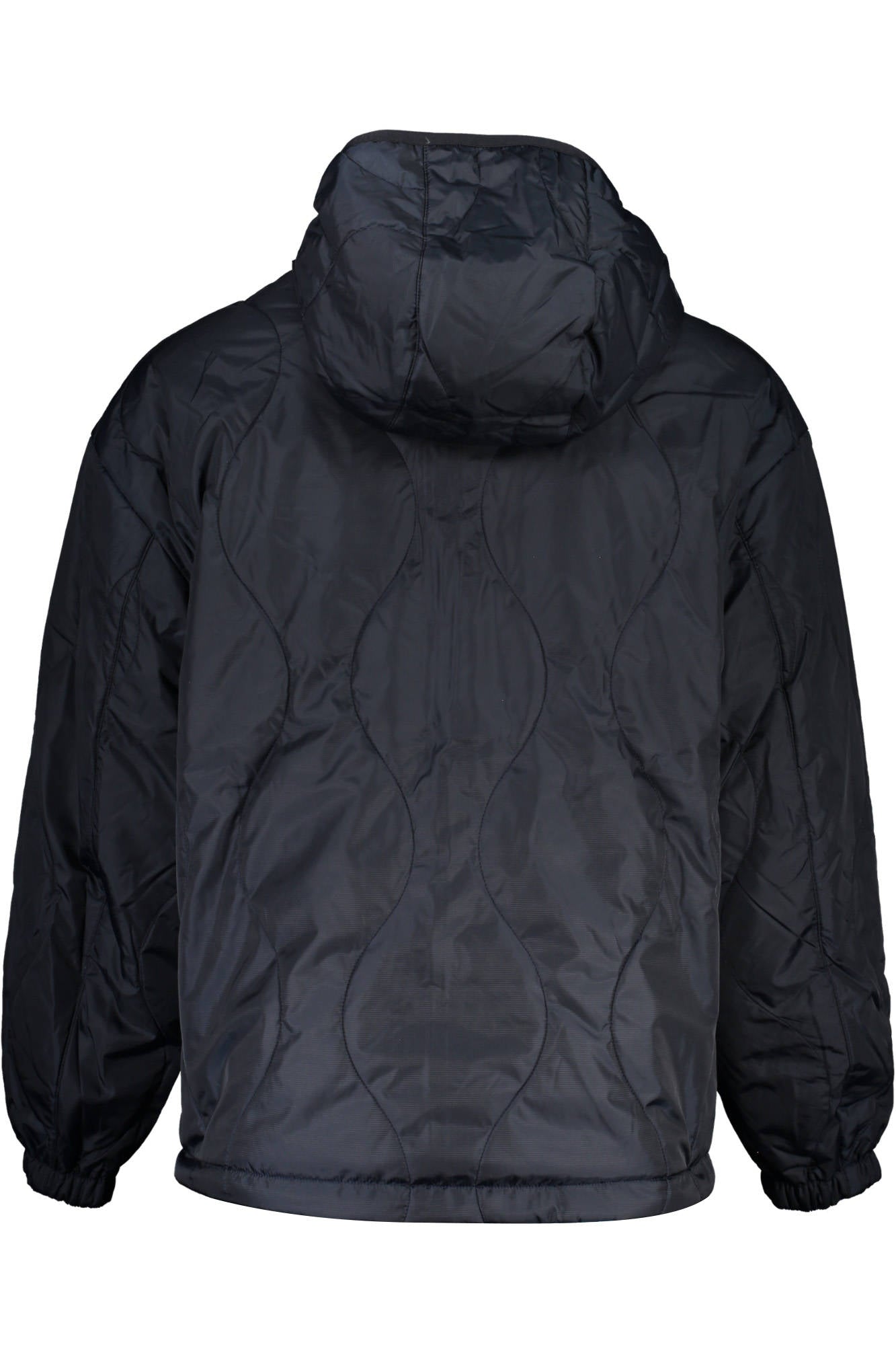 TOMMY HILFIGER JACKET