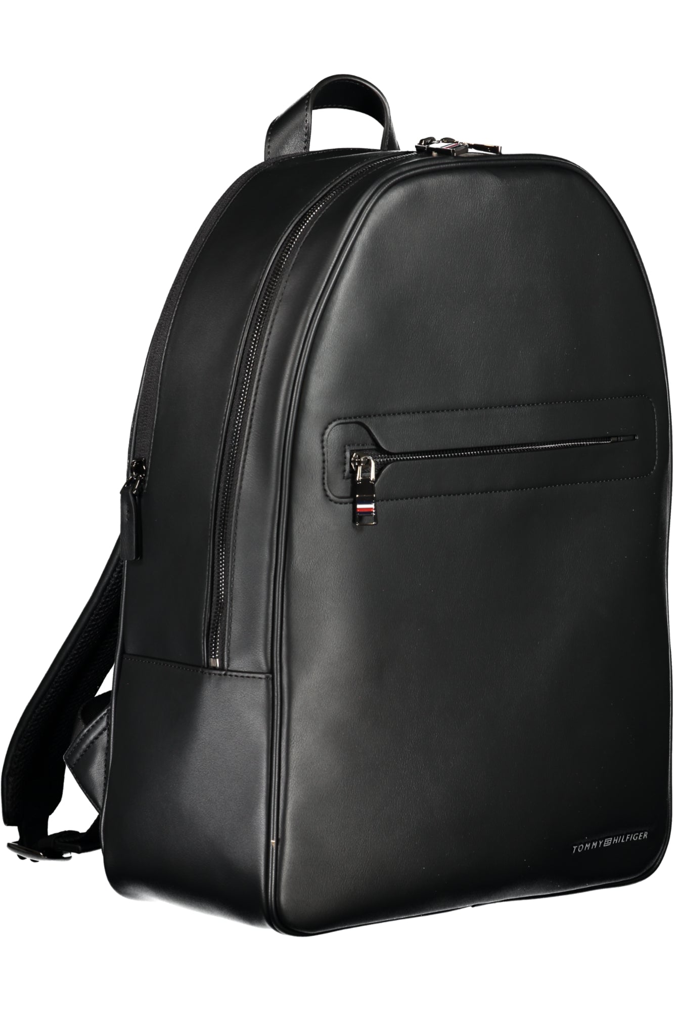 TOMMY HILFIGER BACKPACK
