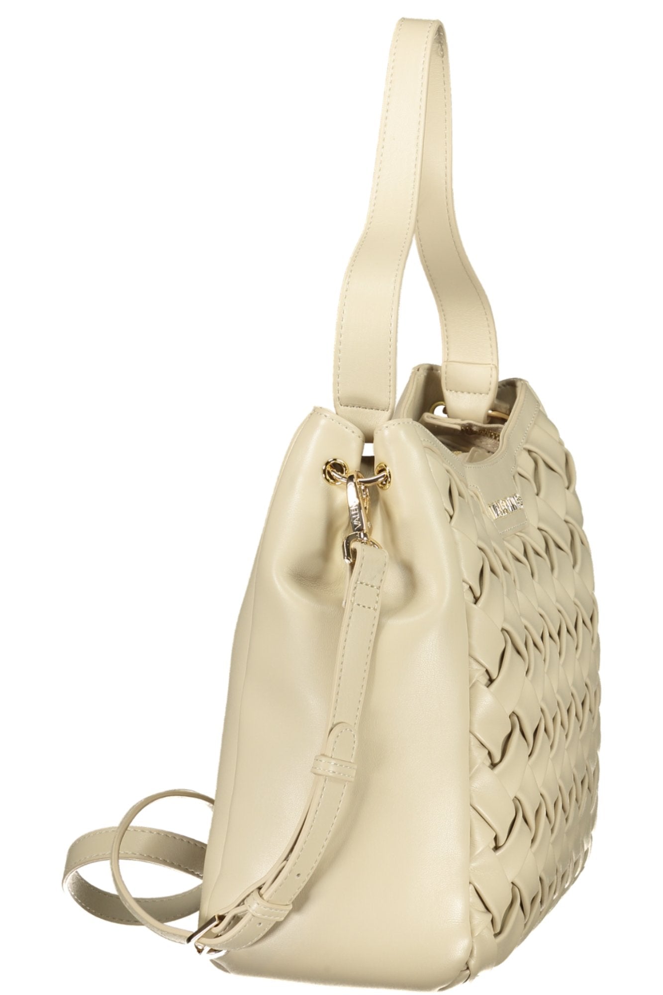 VALENTINO BAGS WOMEN'S BEIGE BAG