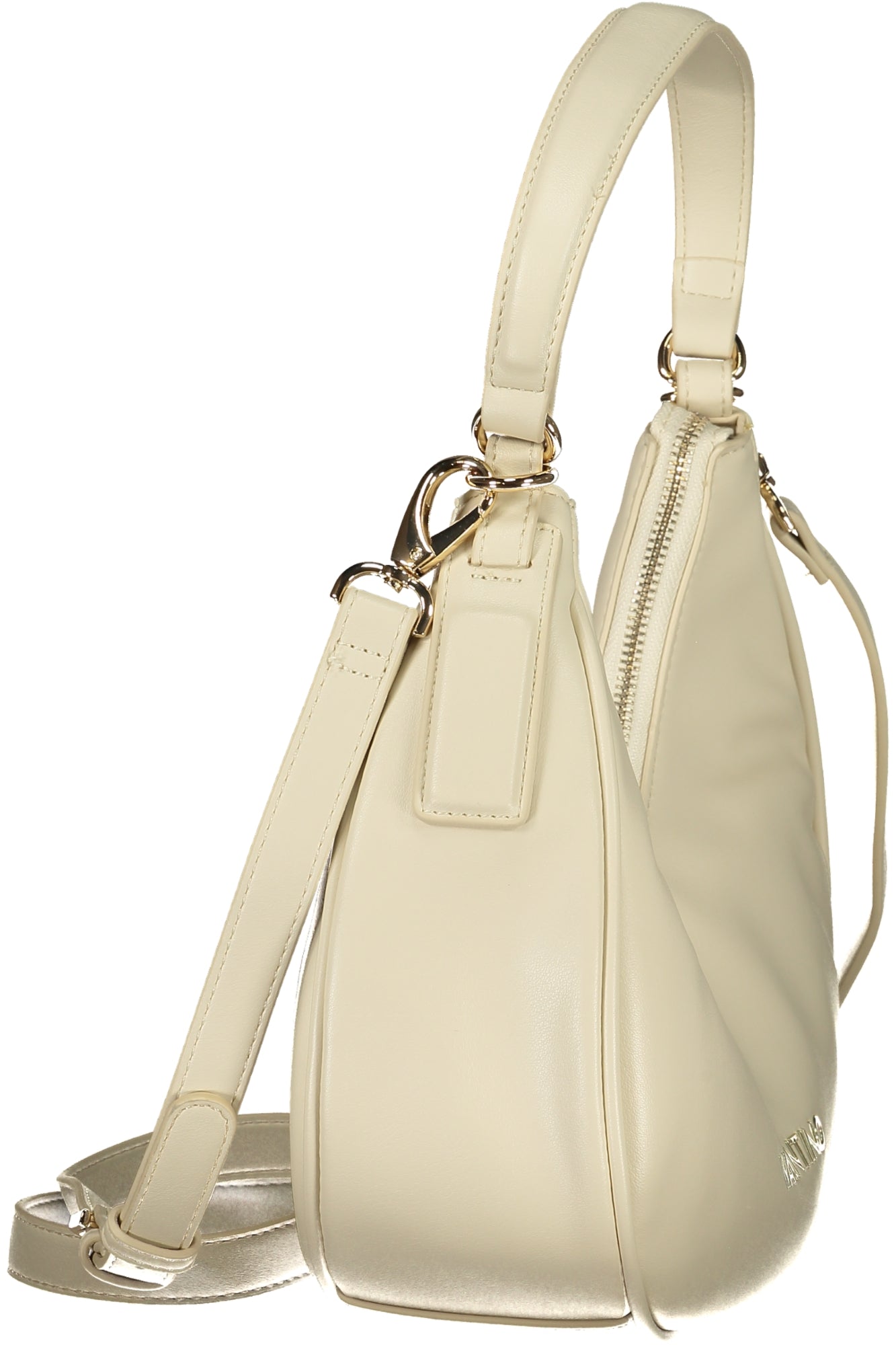 VALENTINO BAGS WOMEN'S BEIGE BAG
