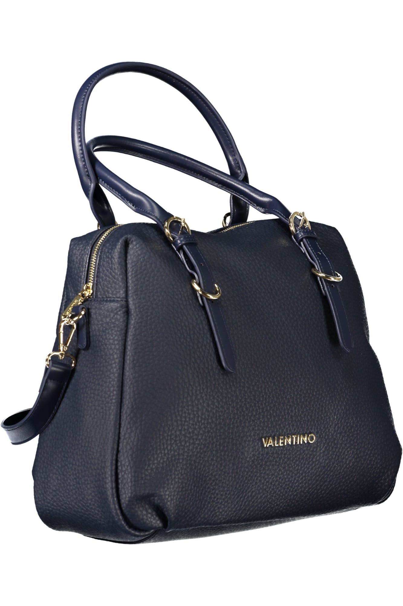 VALENTINO BAG