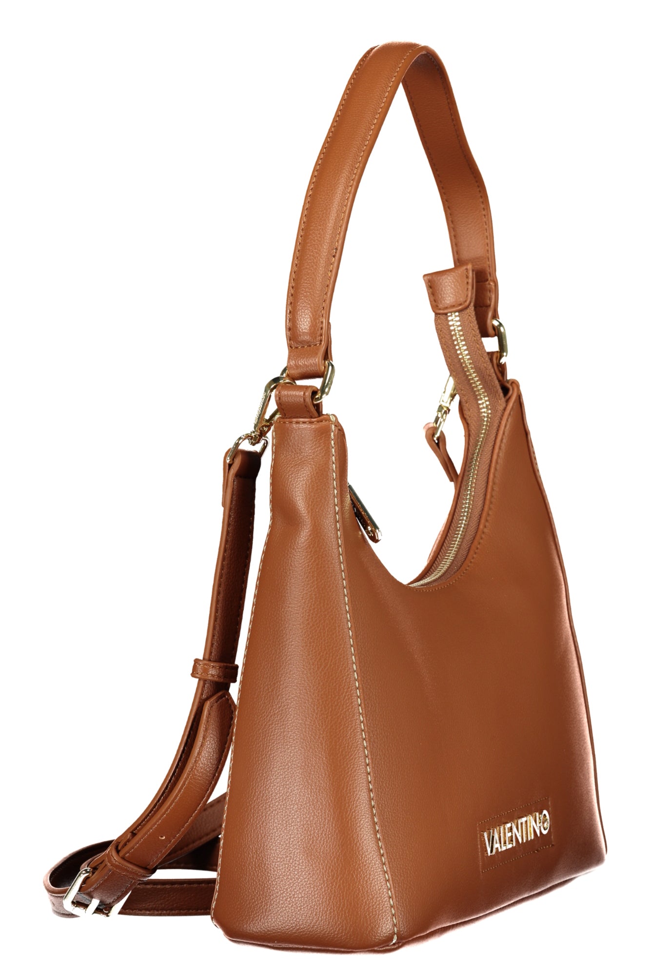 VALENTINO BAGS WOMEN'S BROWN BAG