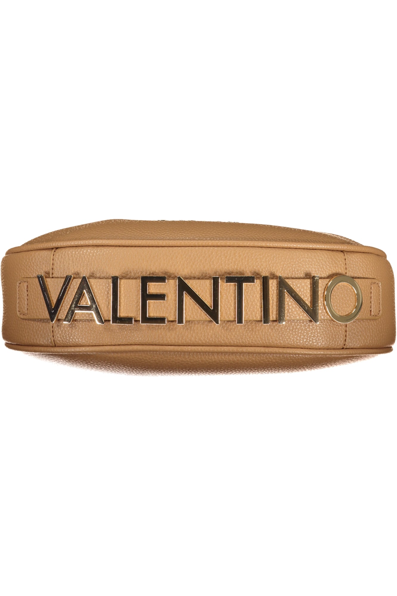 VALENTINO BAGS
