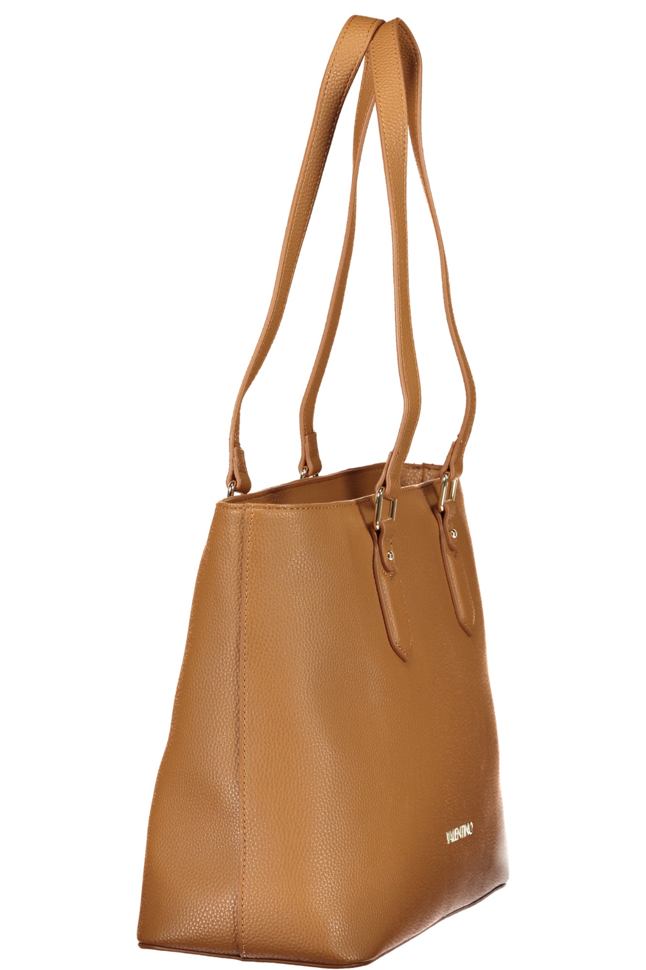 VALENTINO BAGS WOMEN'S BROWN BAG