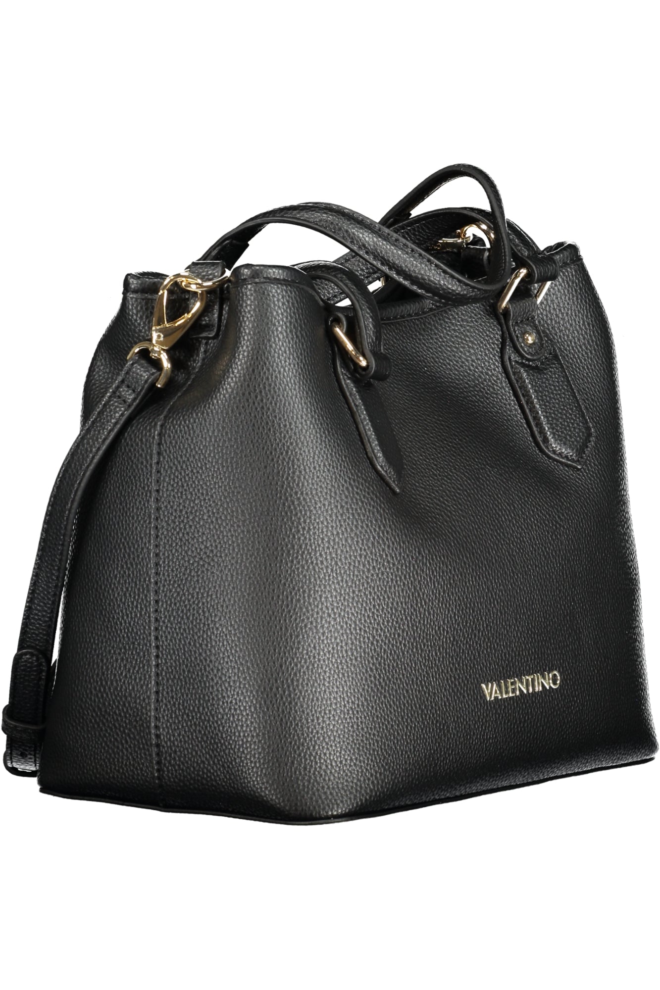 VALENTINO BAG