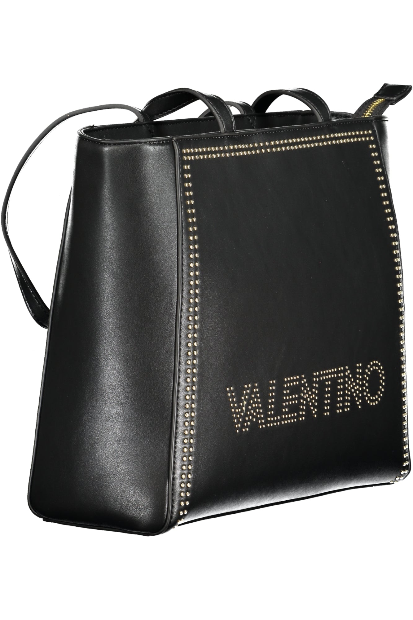 VALENTINO BAG