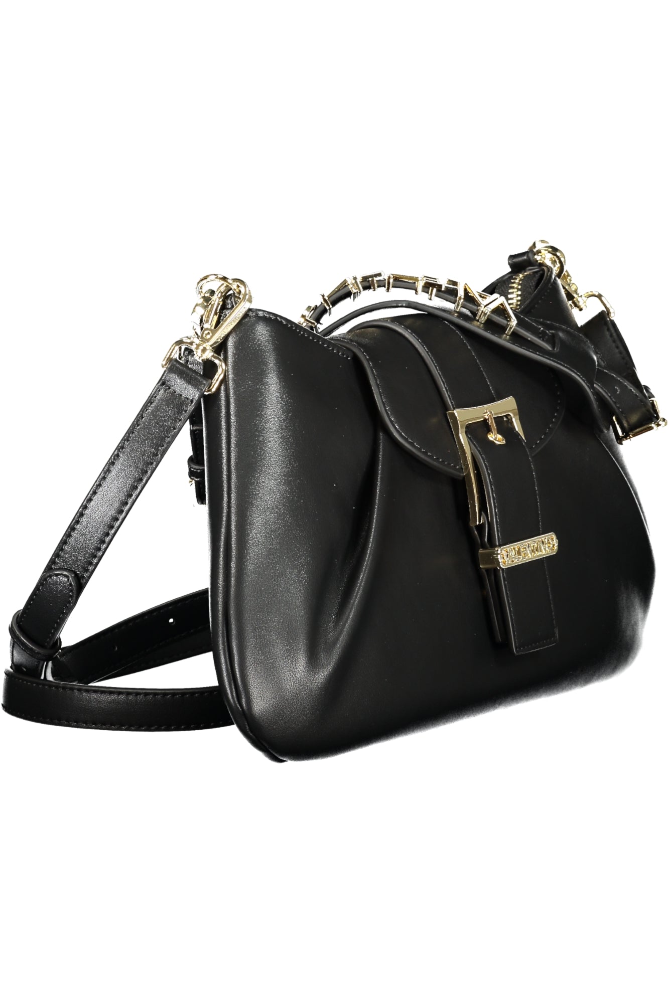 VALENTINO BAGS WOMEN'S BLACK BAG