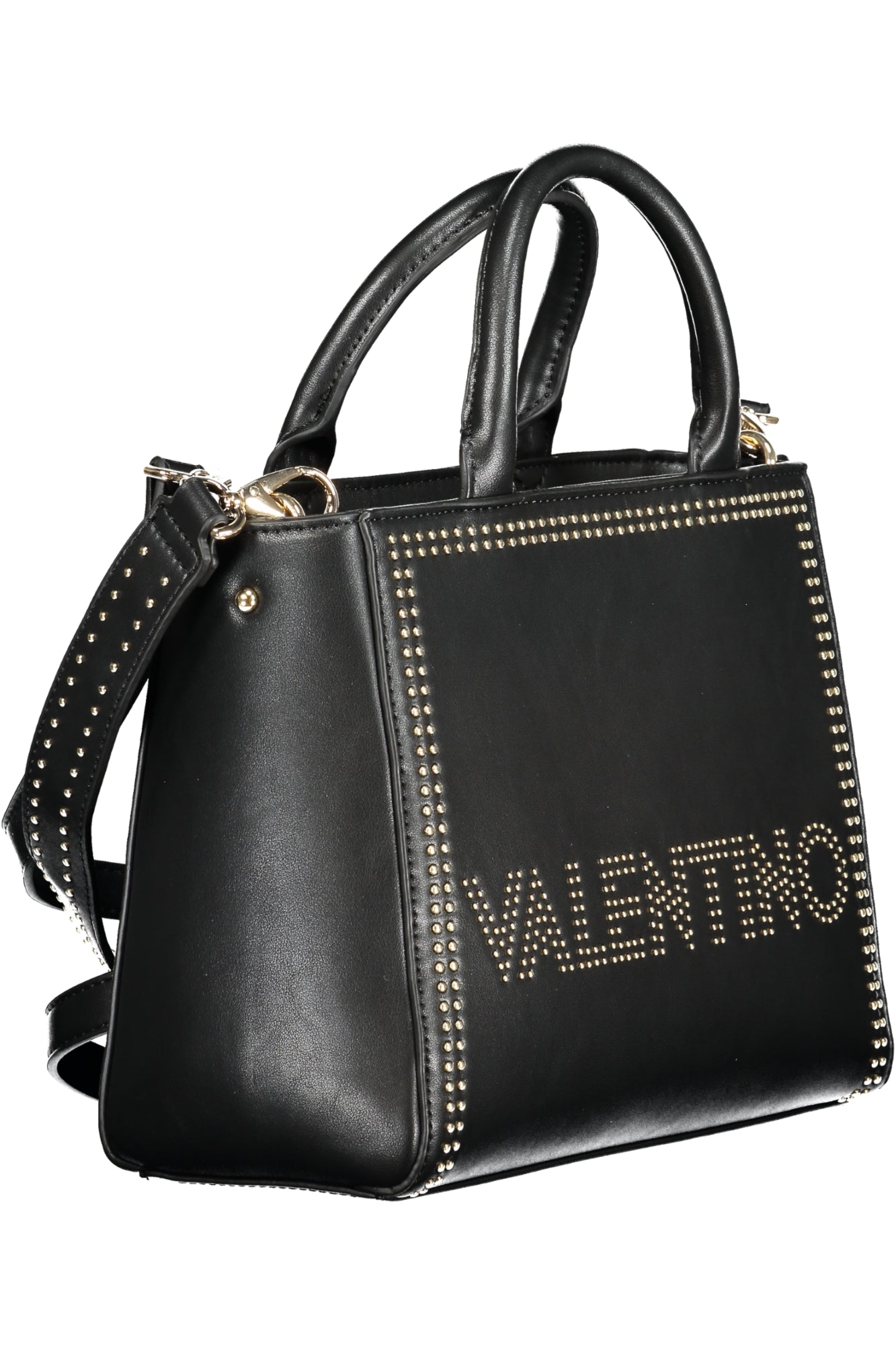 VALENTINO BAG