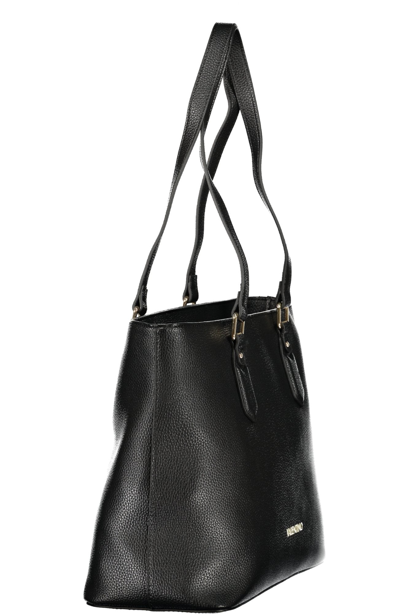 VALENTINO BAGS WOMEN'S BLACK BAG