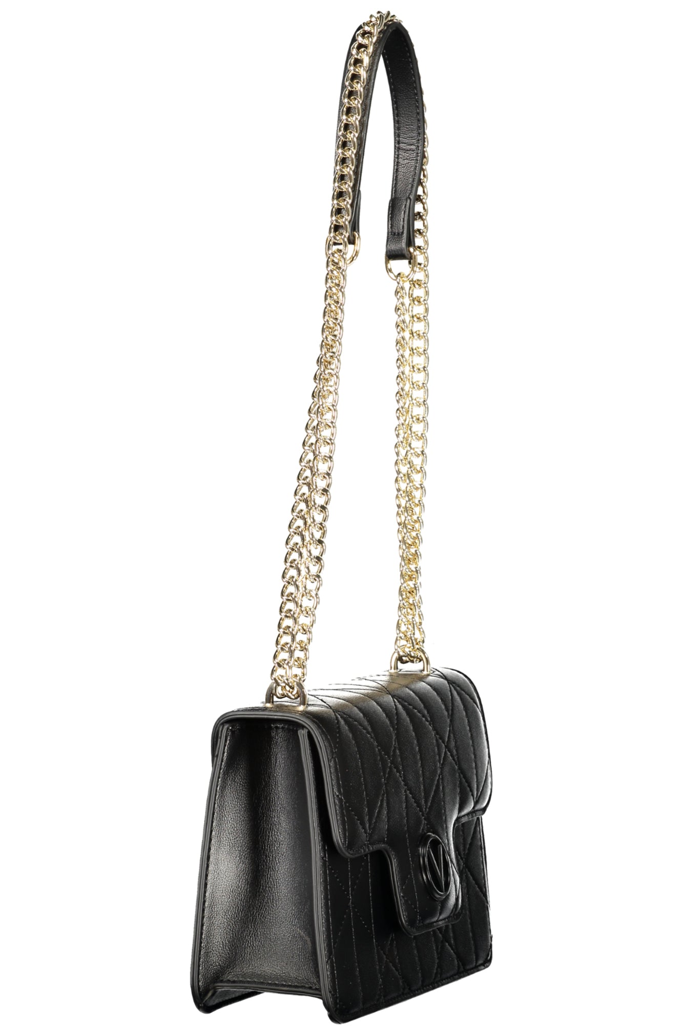 VALENTINO BAGS WOMEN'S BLACK BAG