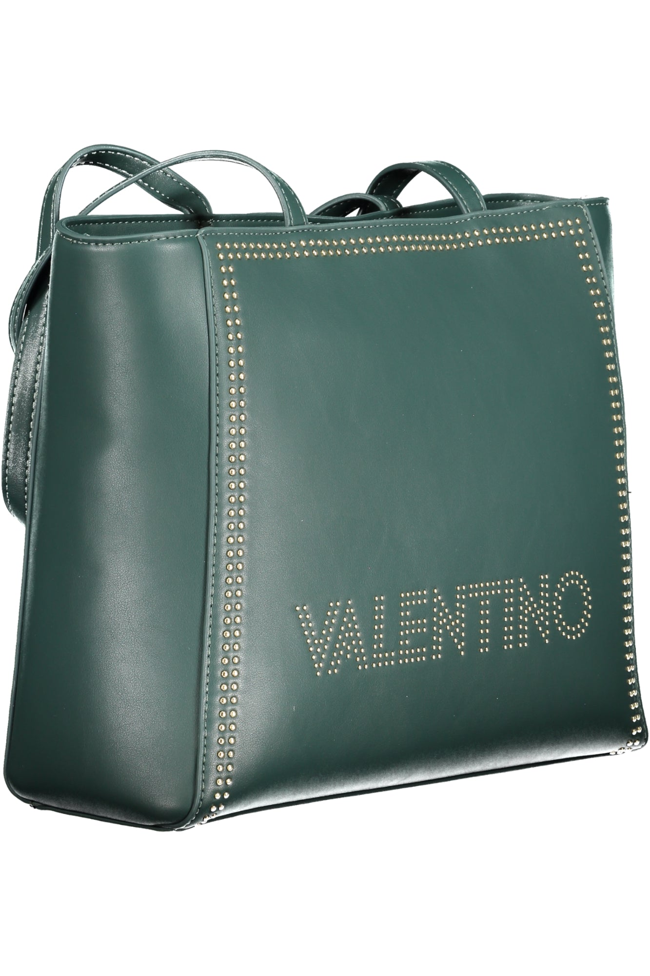 VALENTINO BAG